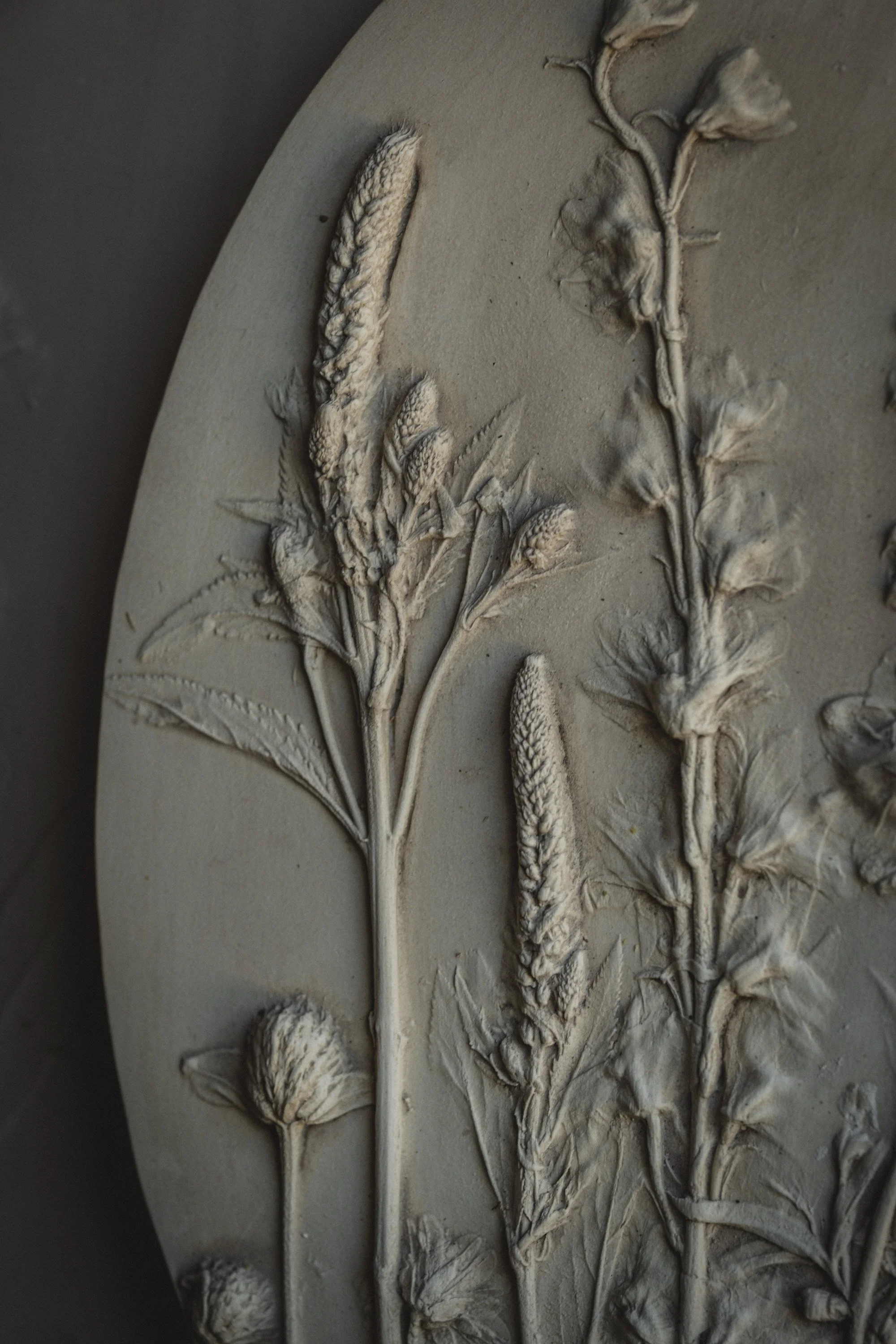 Heirloom Castings Portfolio No. 02-45-2.jpg