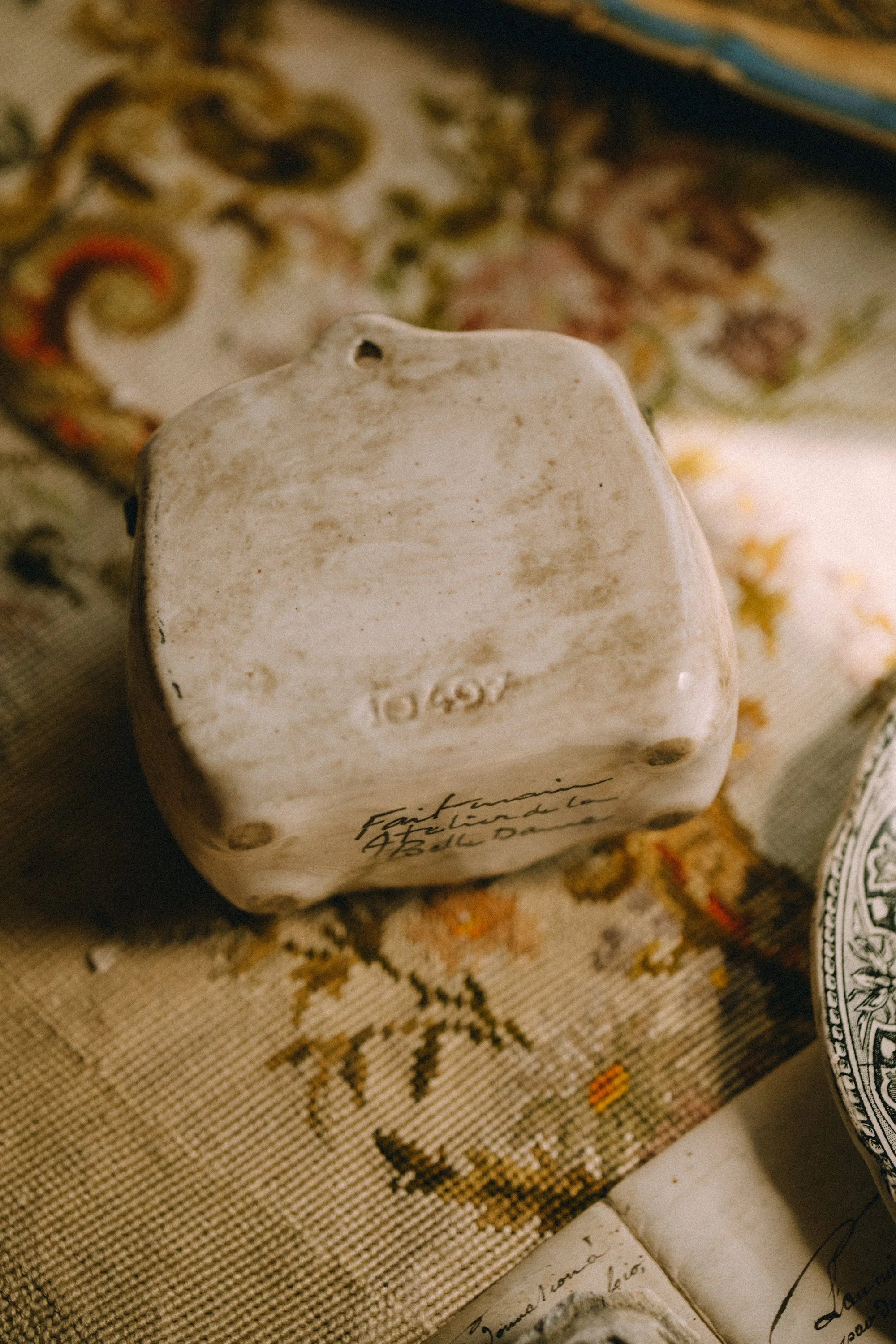 wabi sabi antique -021.jpg