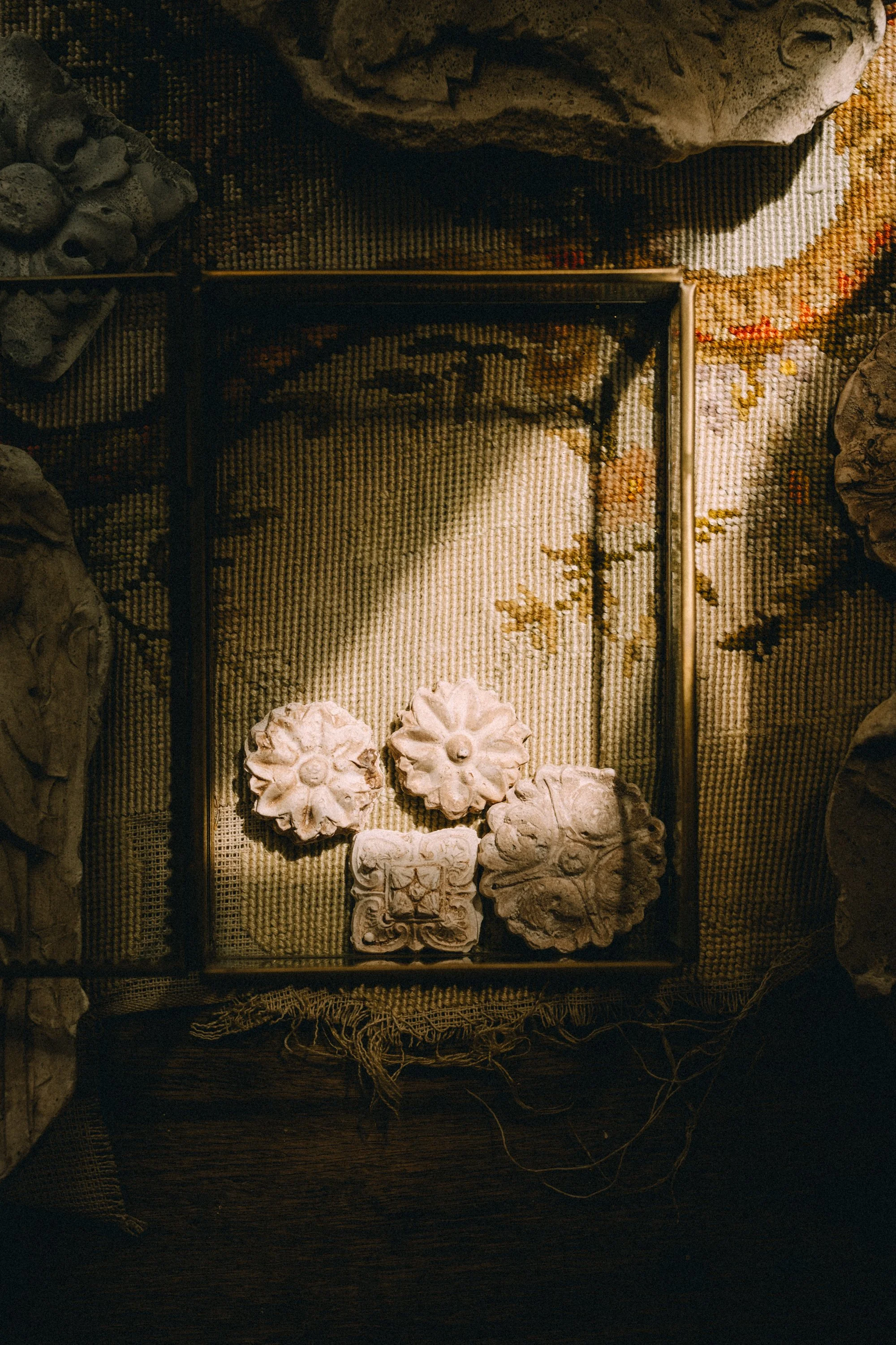 wabi sabi antique -116.jpg