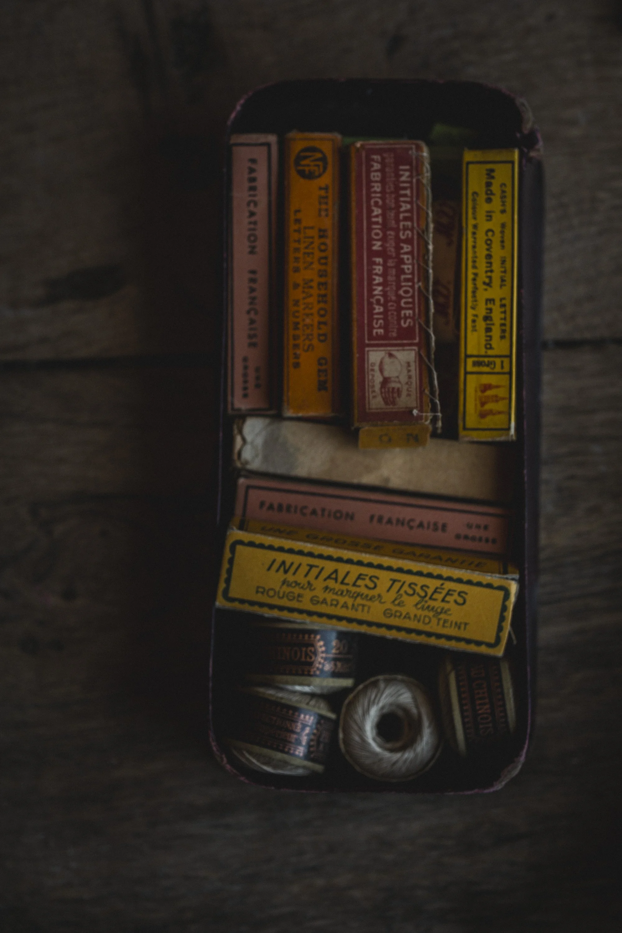 Heirloom Castings Portfolio No. 02-45.jpg