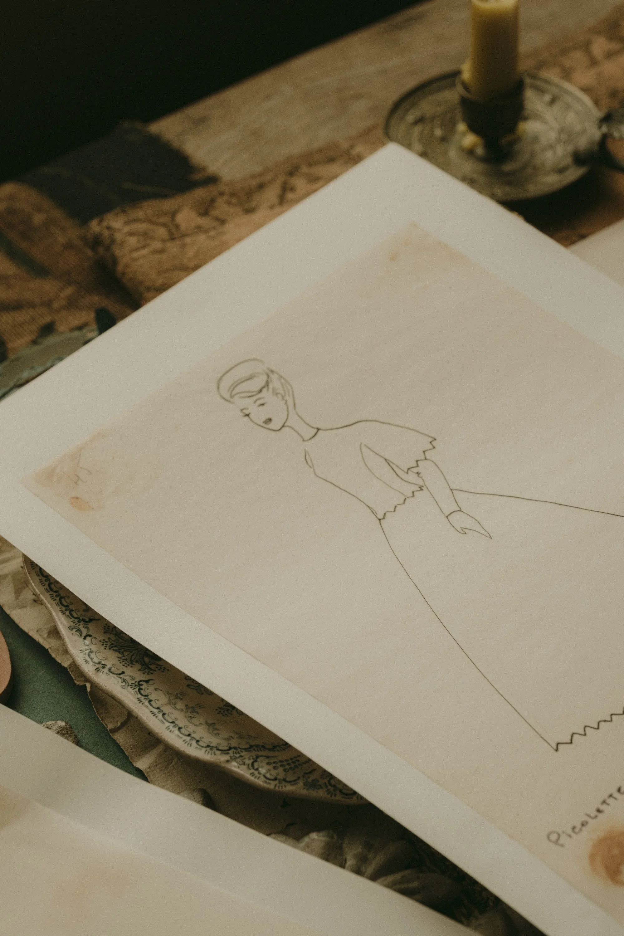 sketches-3.jpg