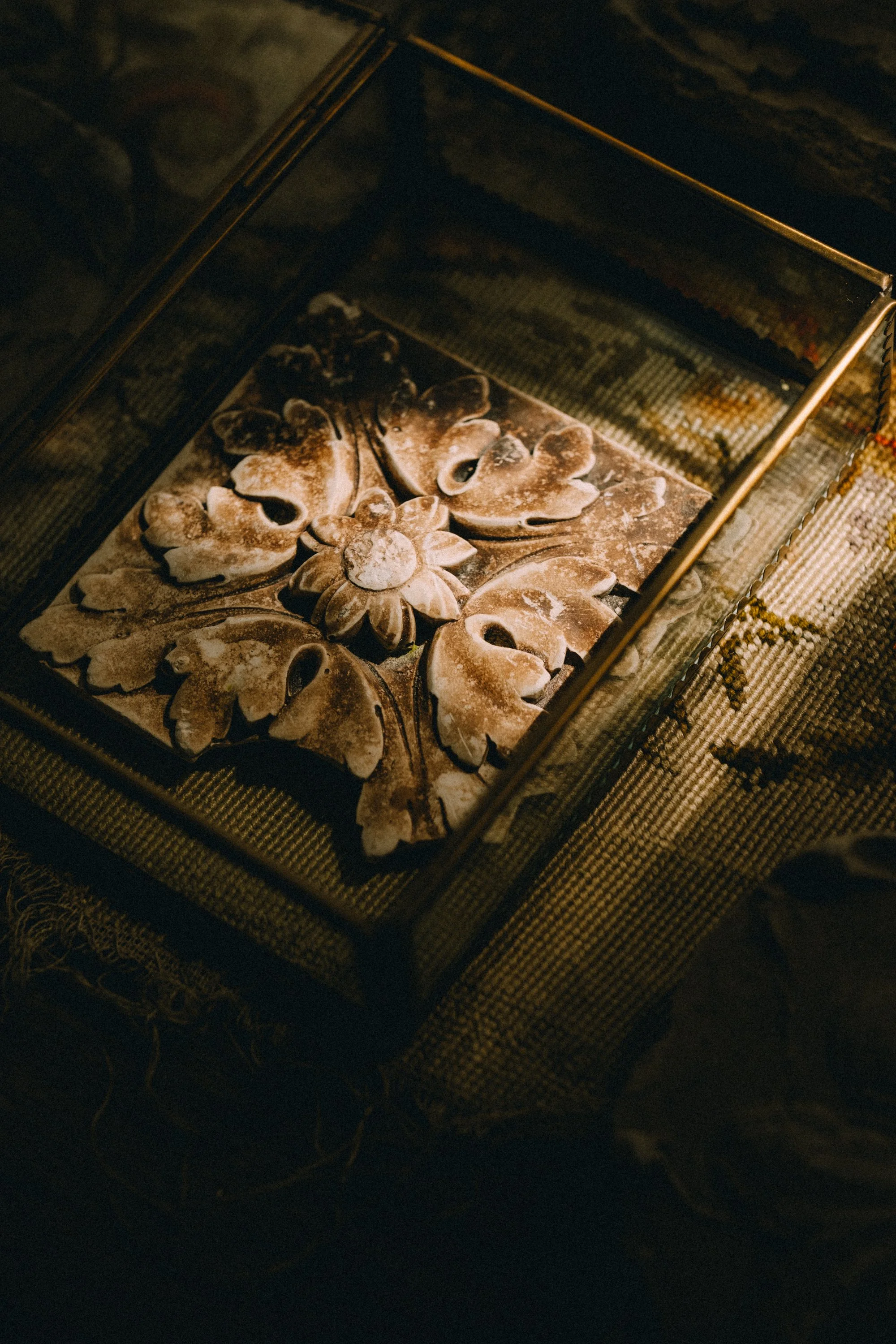 wabi sabi antique -102.jpg