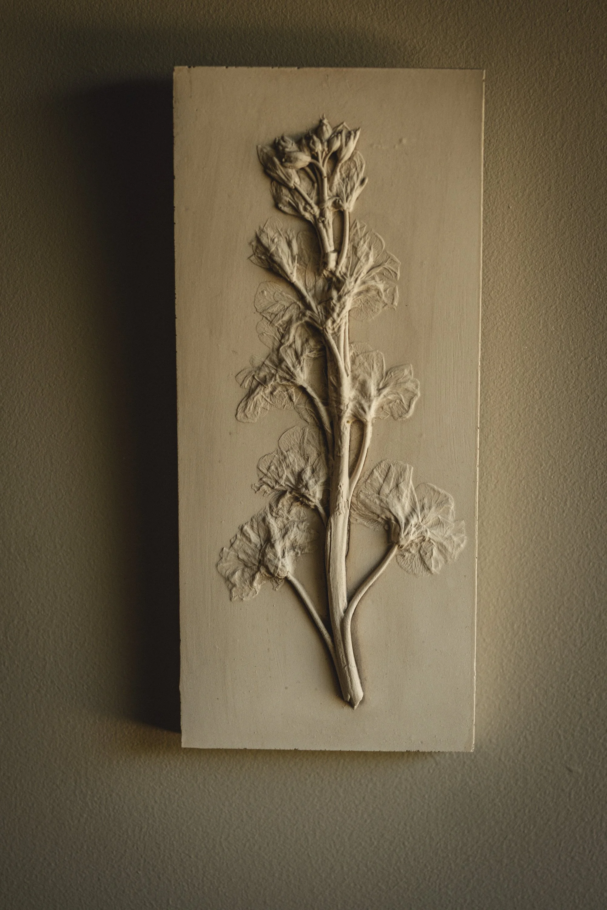 Heirloom Castings Portfolio No. 02-33-2.jpg