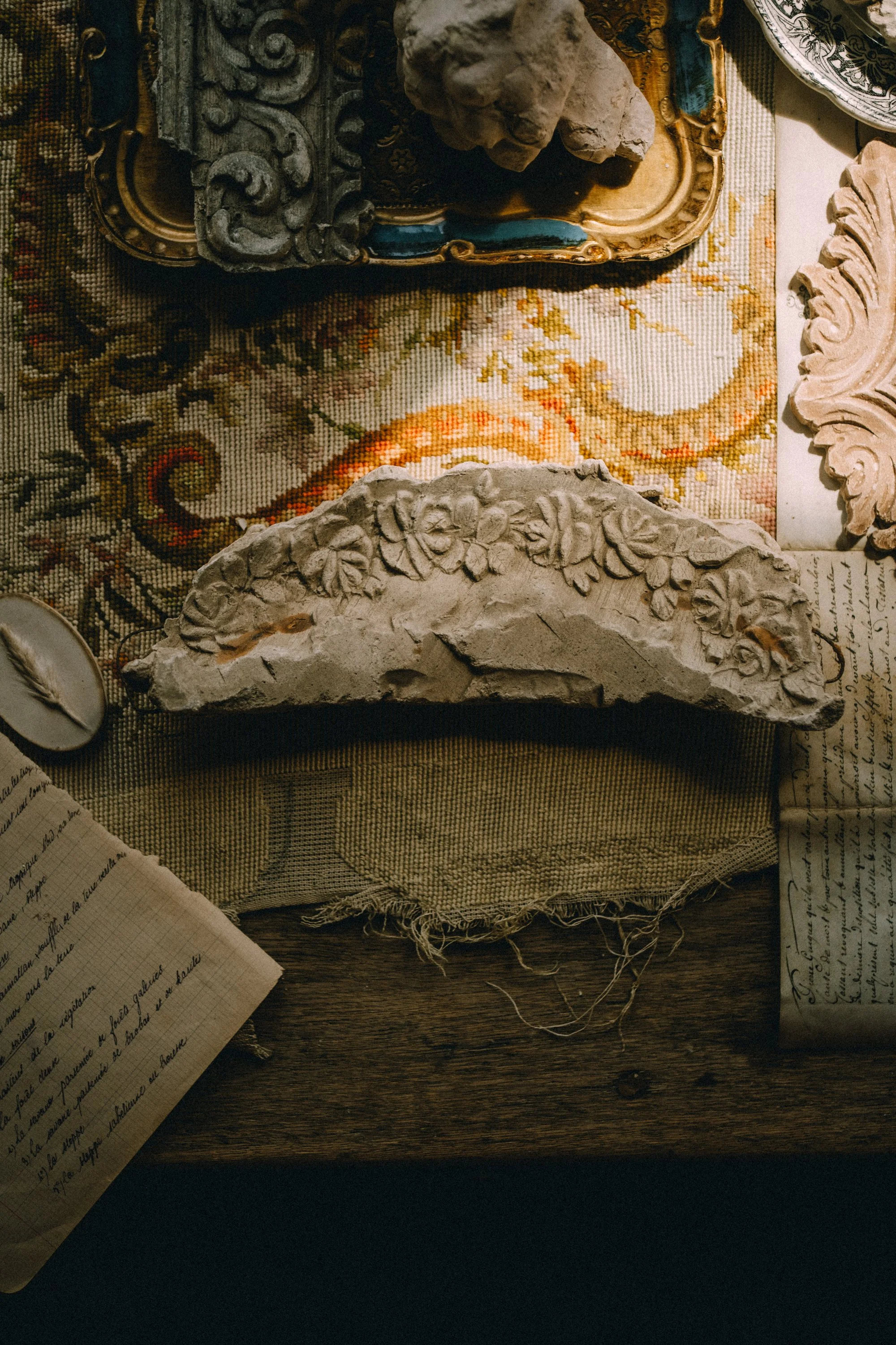 wabi sabi antique -064.jpg