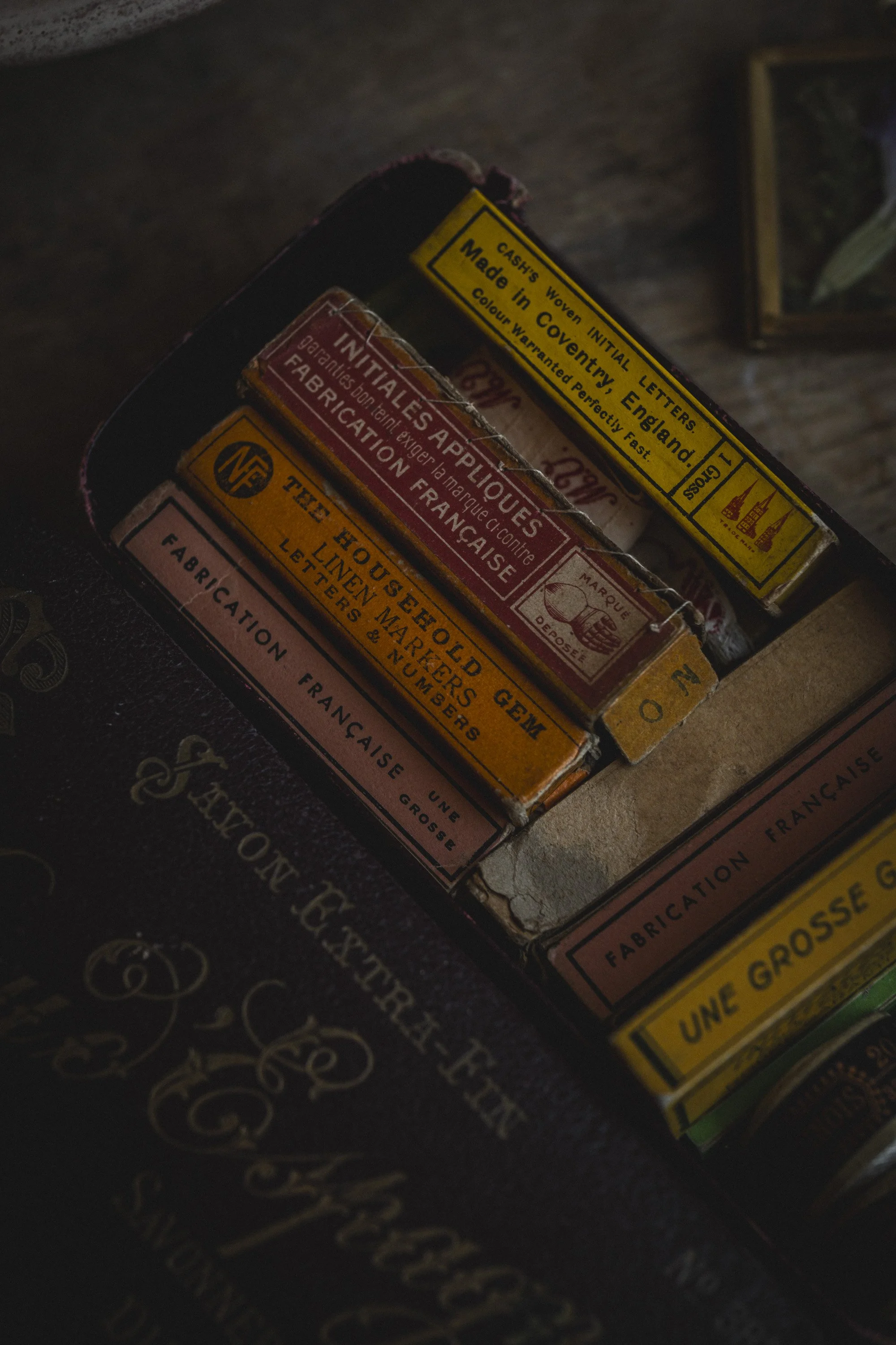Heirloom Castings Portfolio No. 02-43.jpg