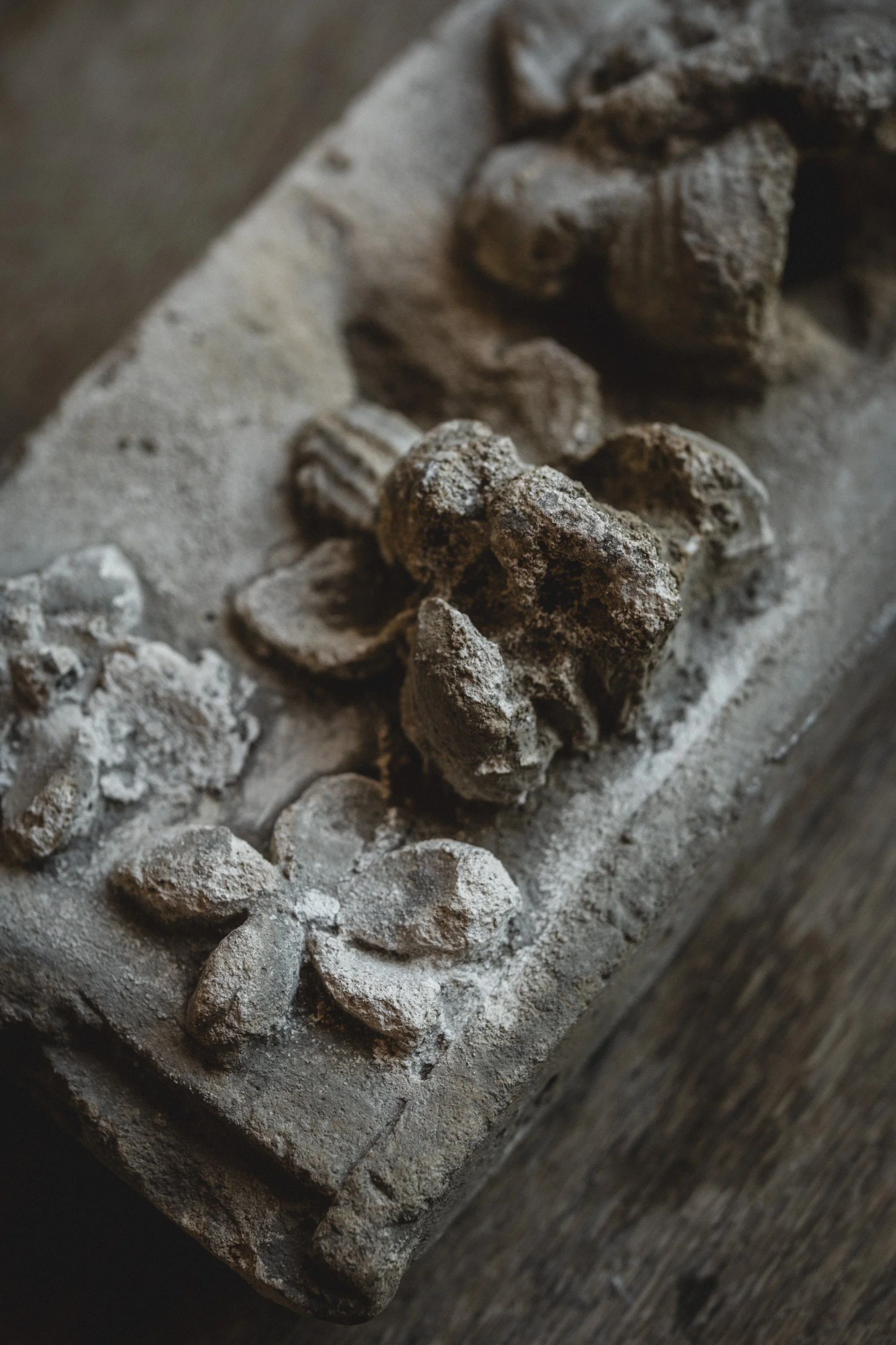 Heirloom Castings Portfolio No. 02-38.jpg
