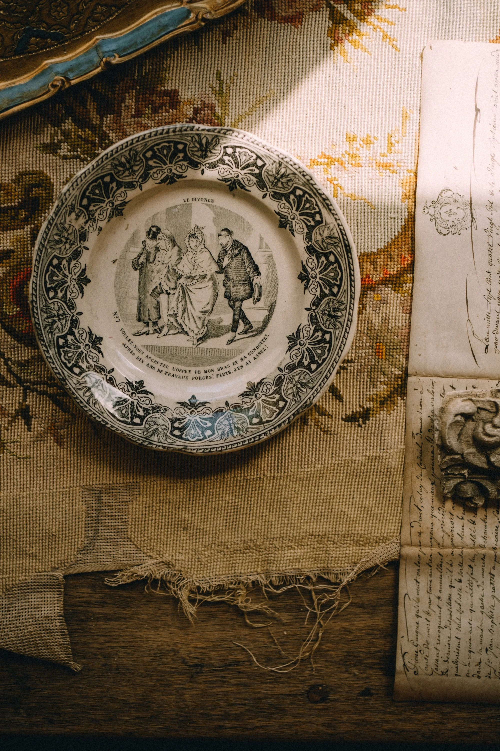wabi sabi antique -026.jpg