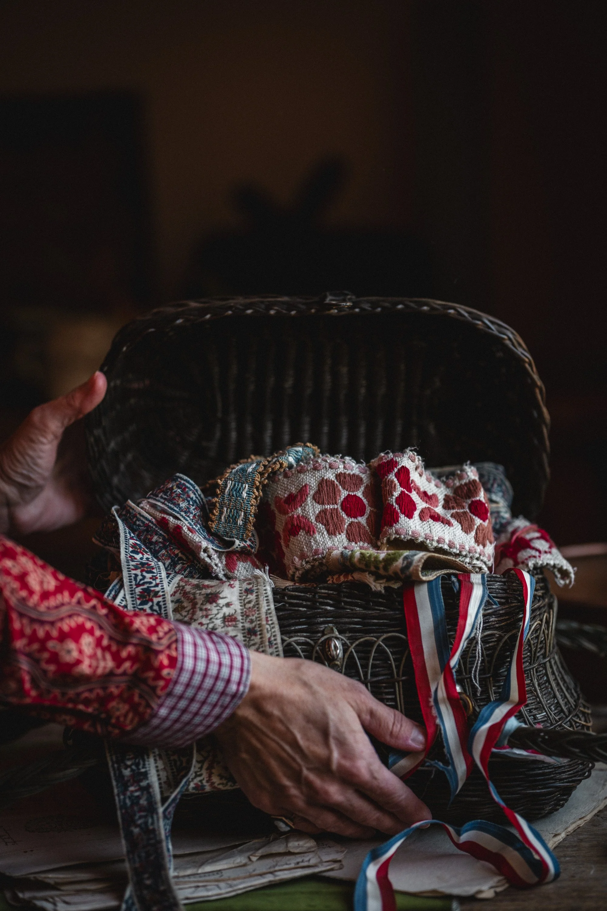 French Country Collection -16.jpg