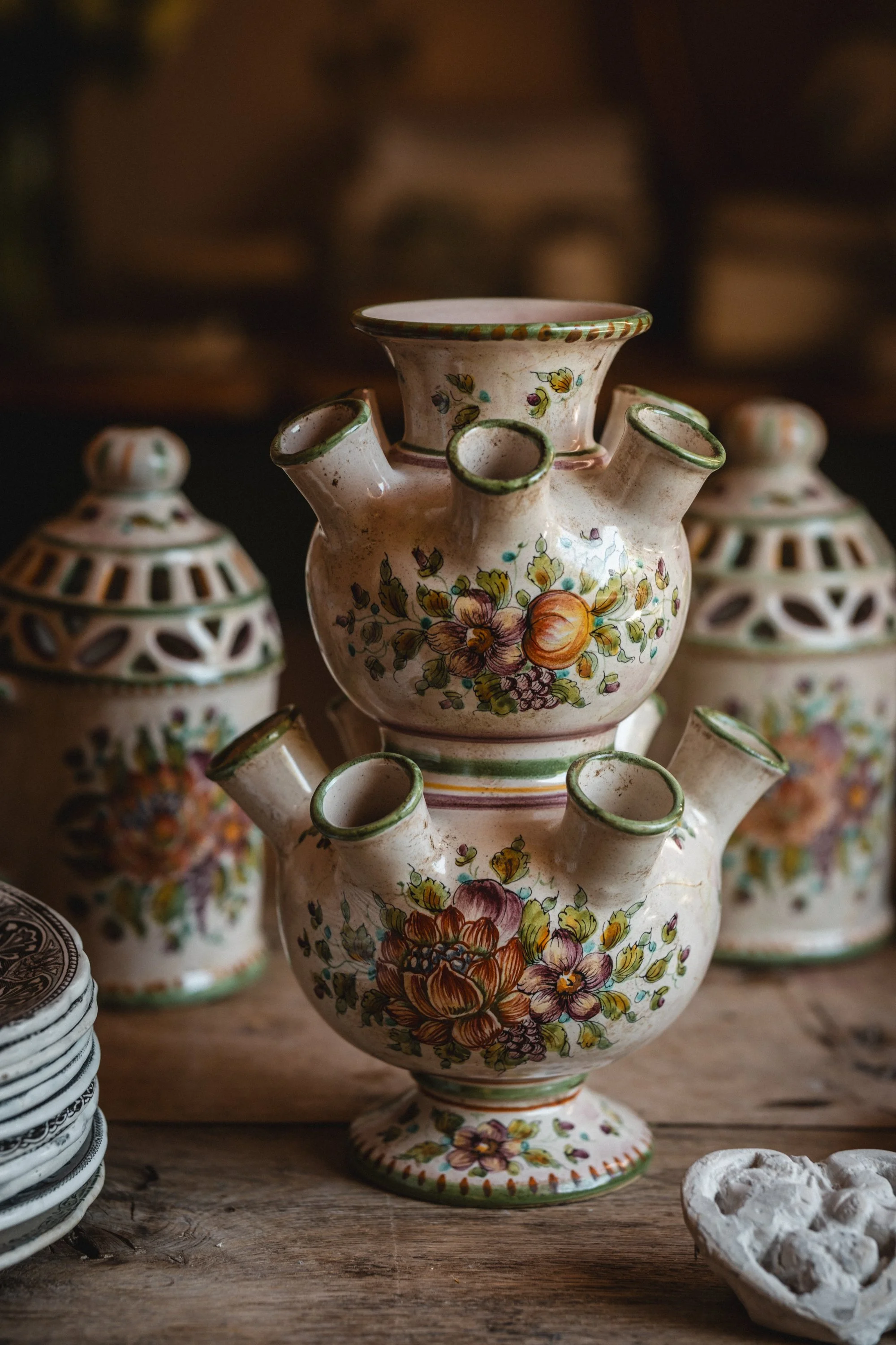 antiqueitalianpottery-12.jpg