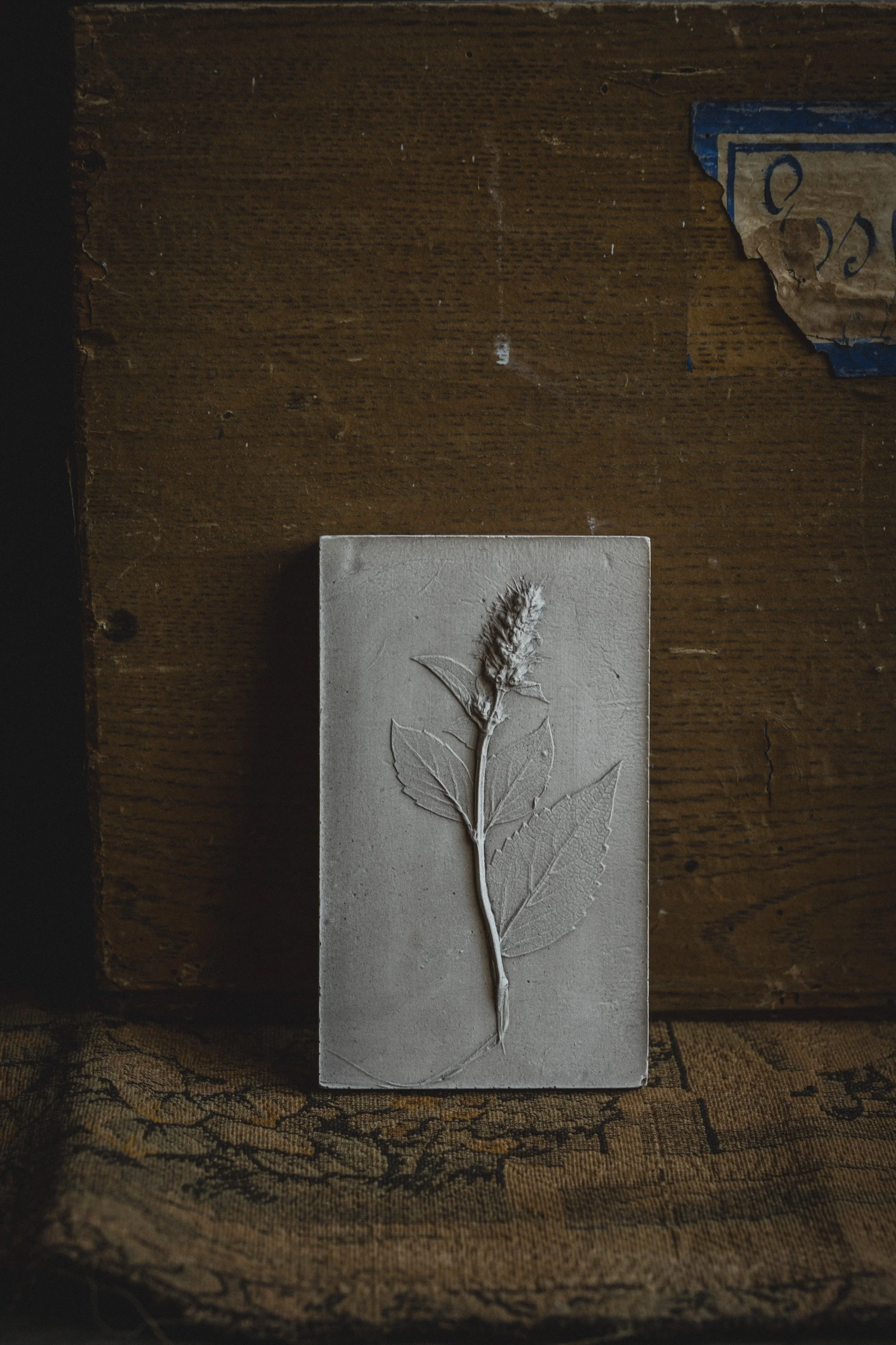 Heirloom Castings Portfolio No. 02-55-2.jpg