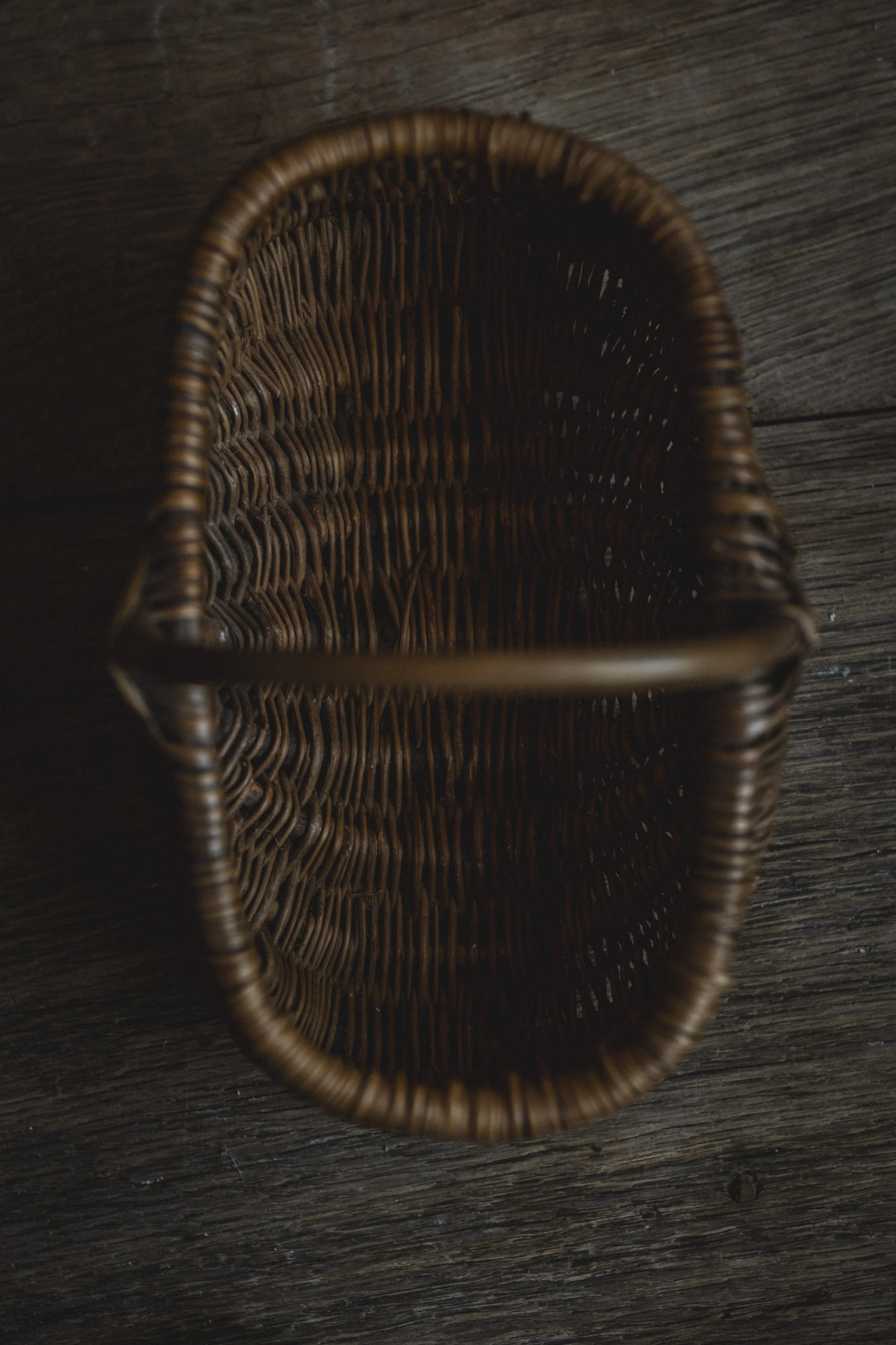 Heirloom Castings Portfolio No. 02-25.jpg