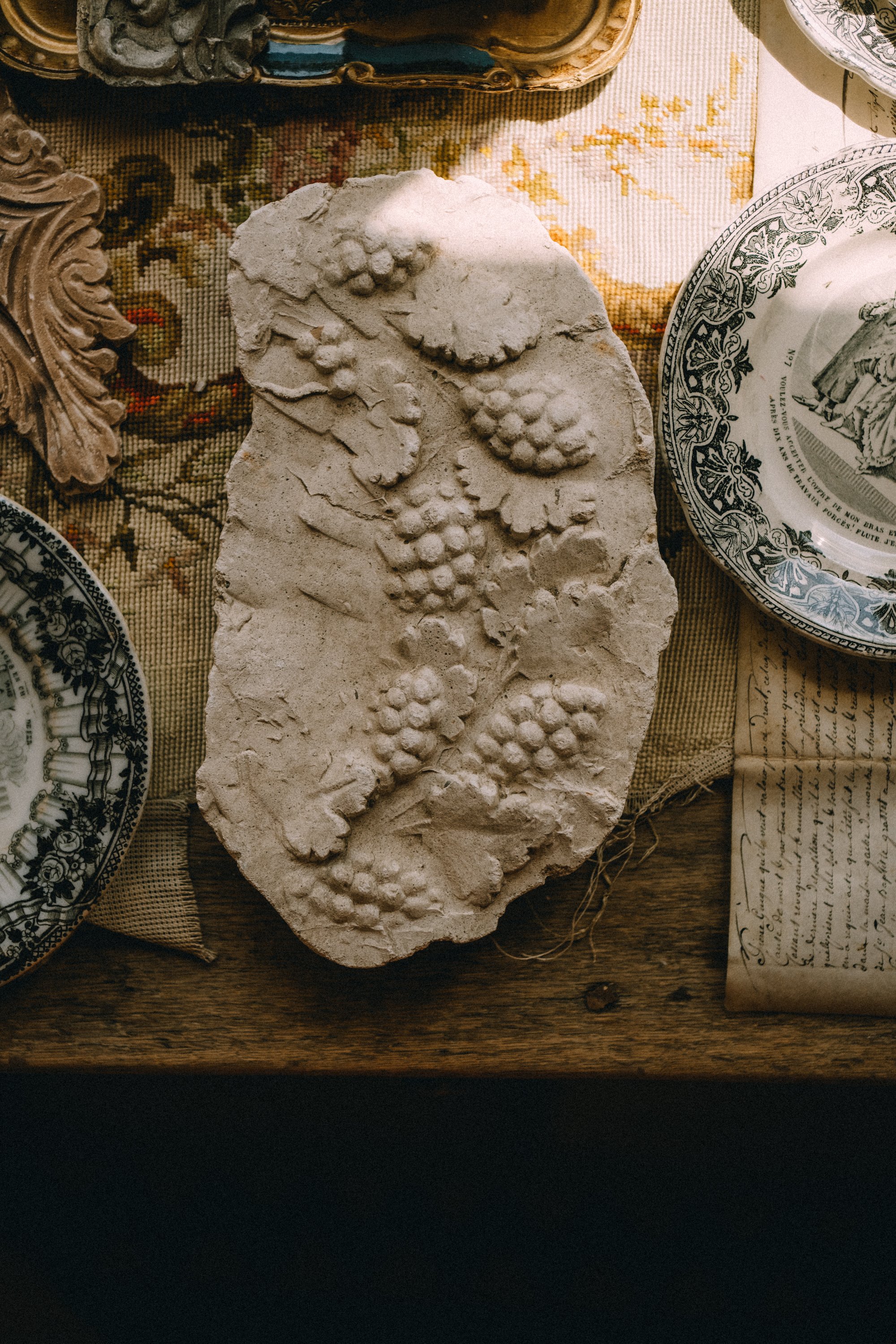 wabi sabi antique -048.jpg