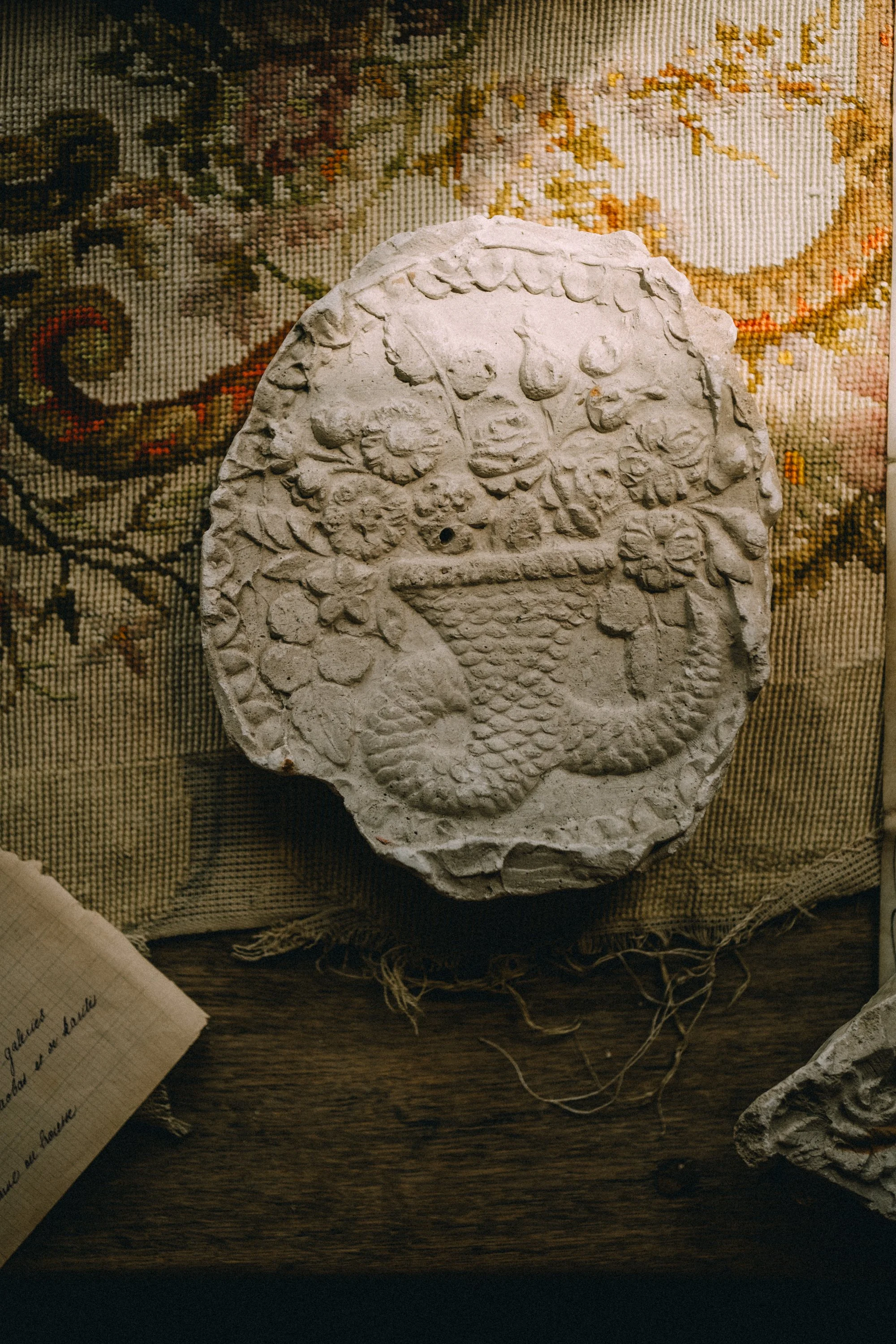 wabi sabi antique -068.jpg