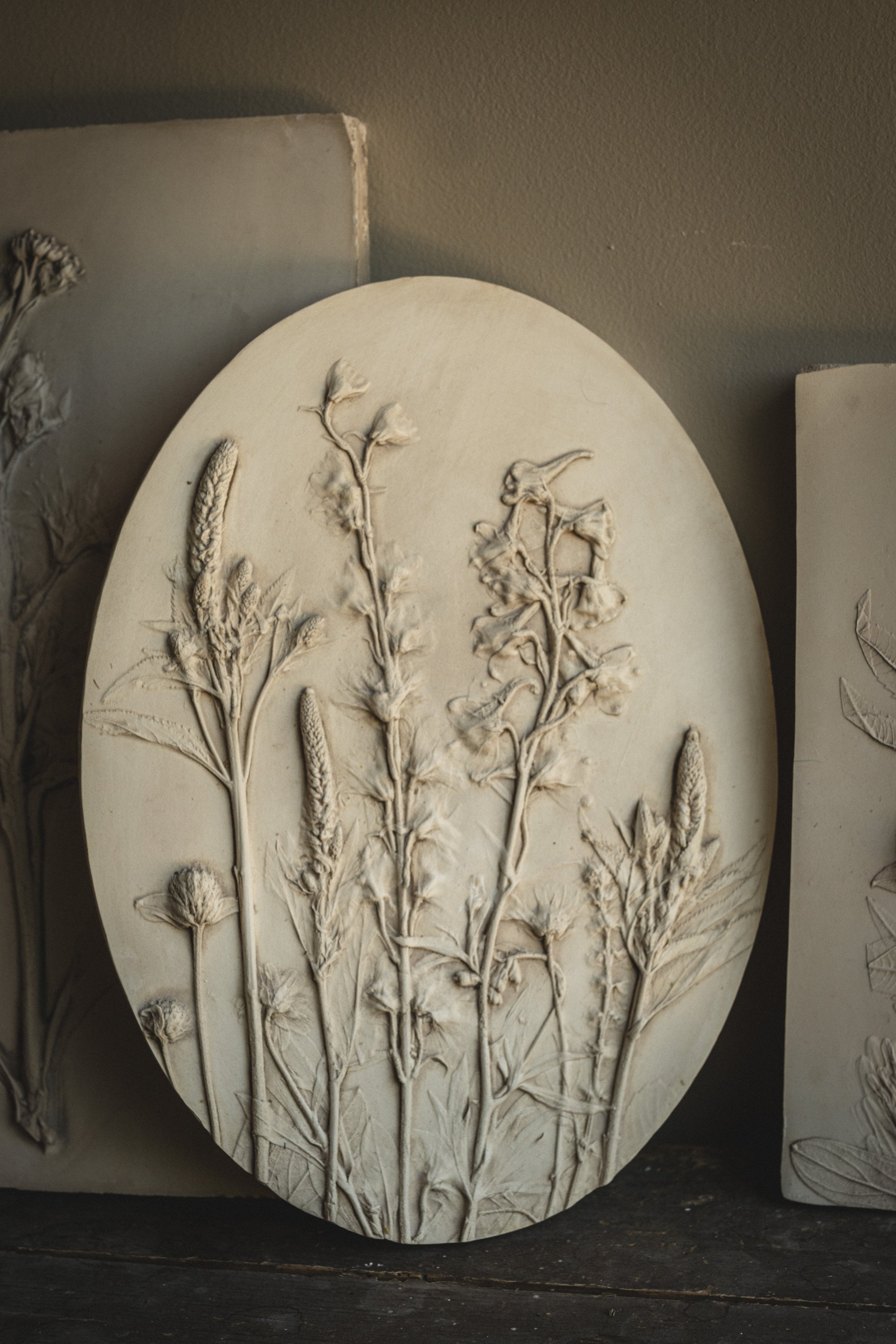 Heirloom Castings Portfolio No. 02-47-2.jpg