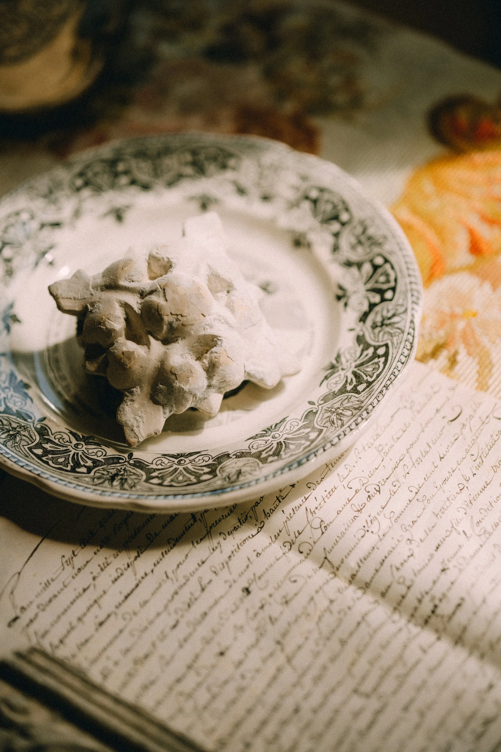 wabi sabi antique -019.jpg