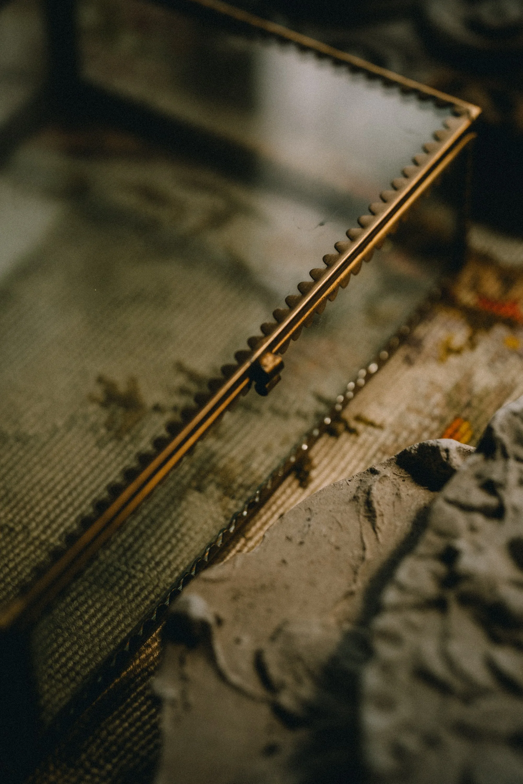wabi sabi antique -094.jpg