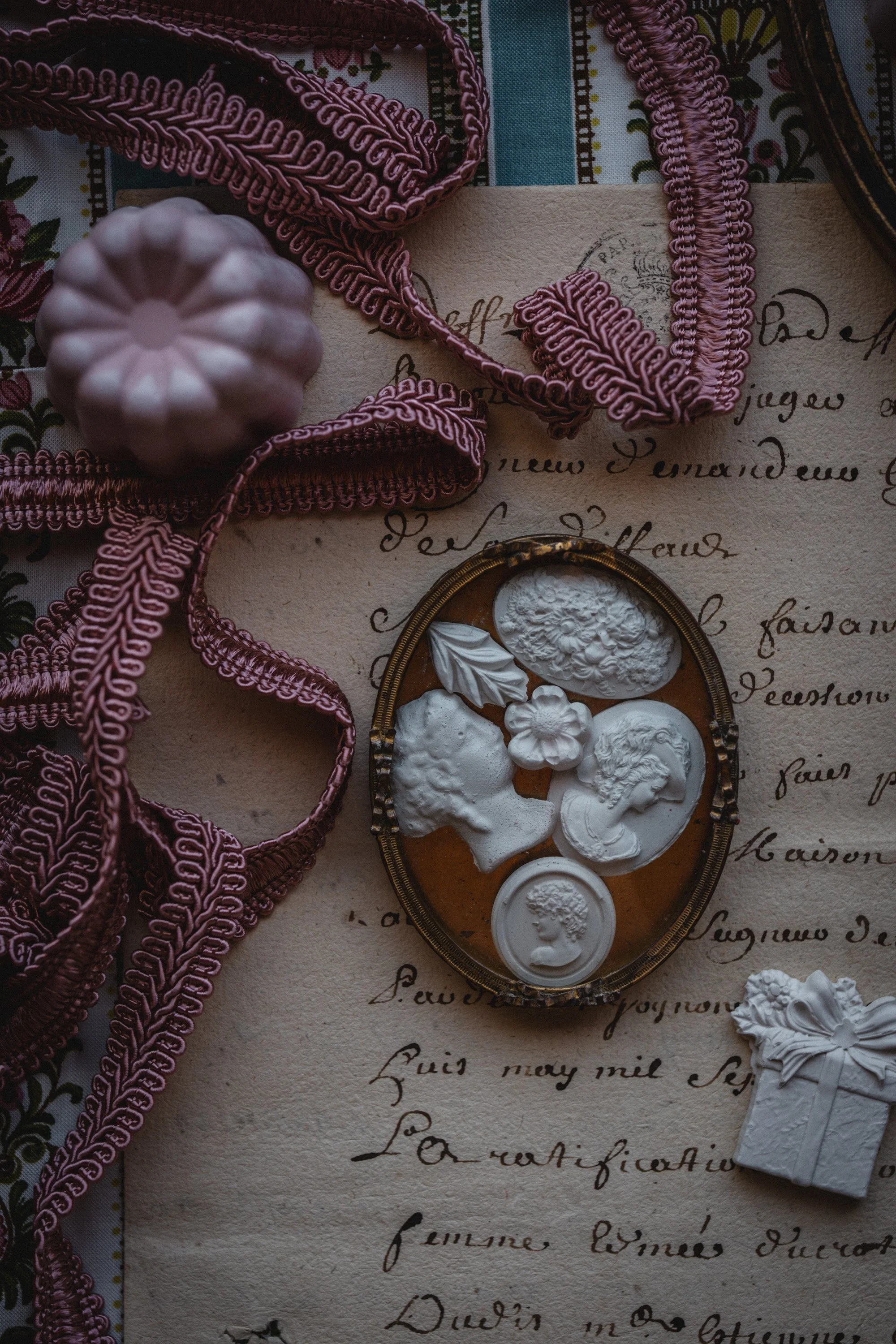 French Country Collection -101.jpg