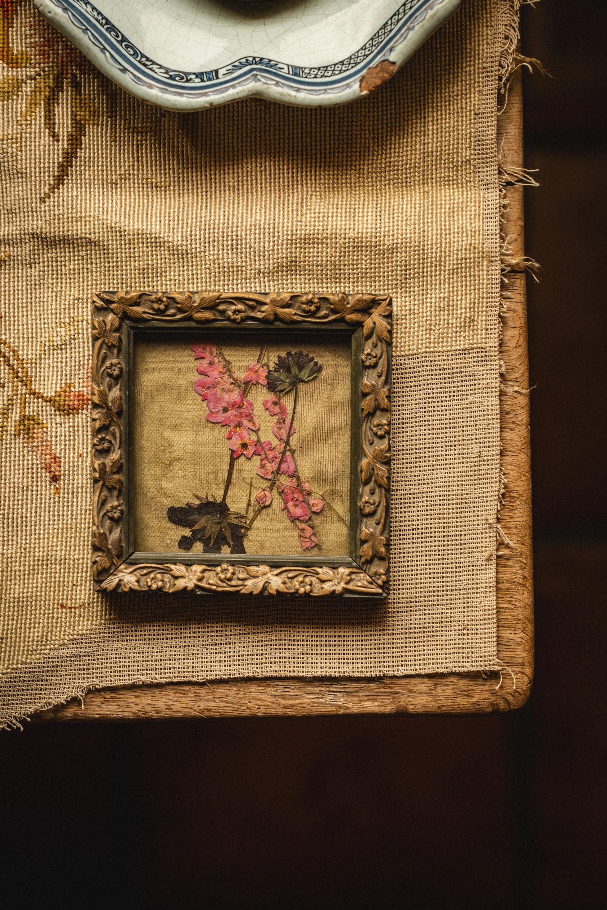 framewithfloers -8.jpg