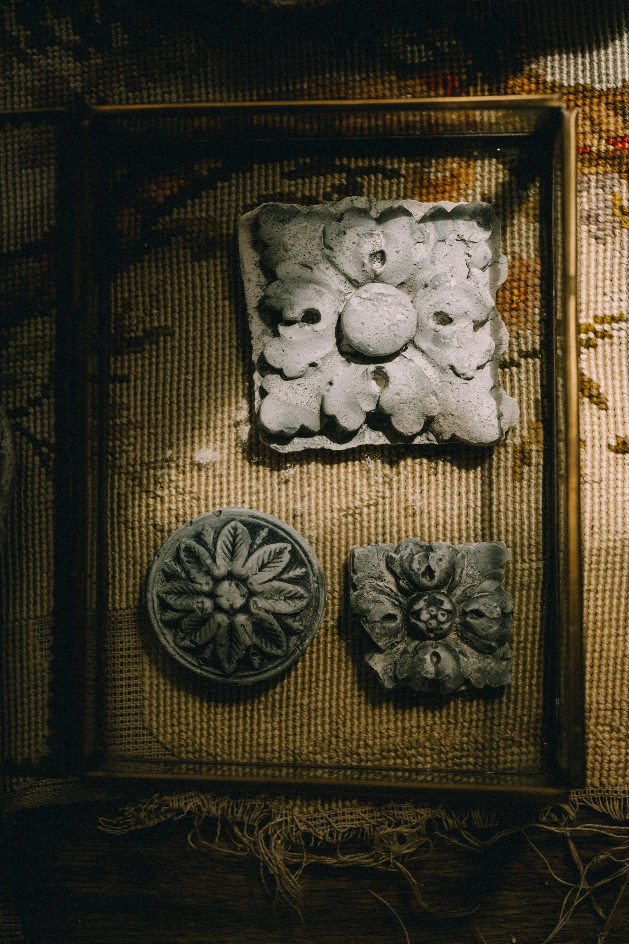 wabi sabi antique -098.jpg