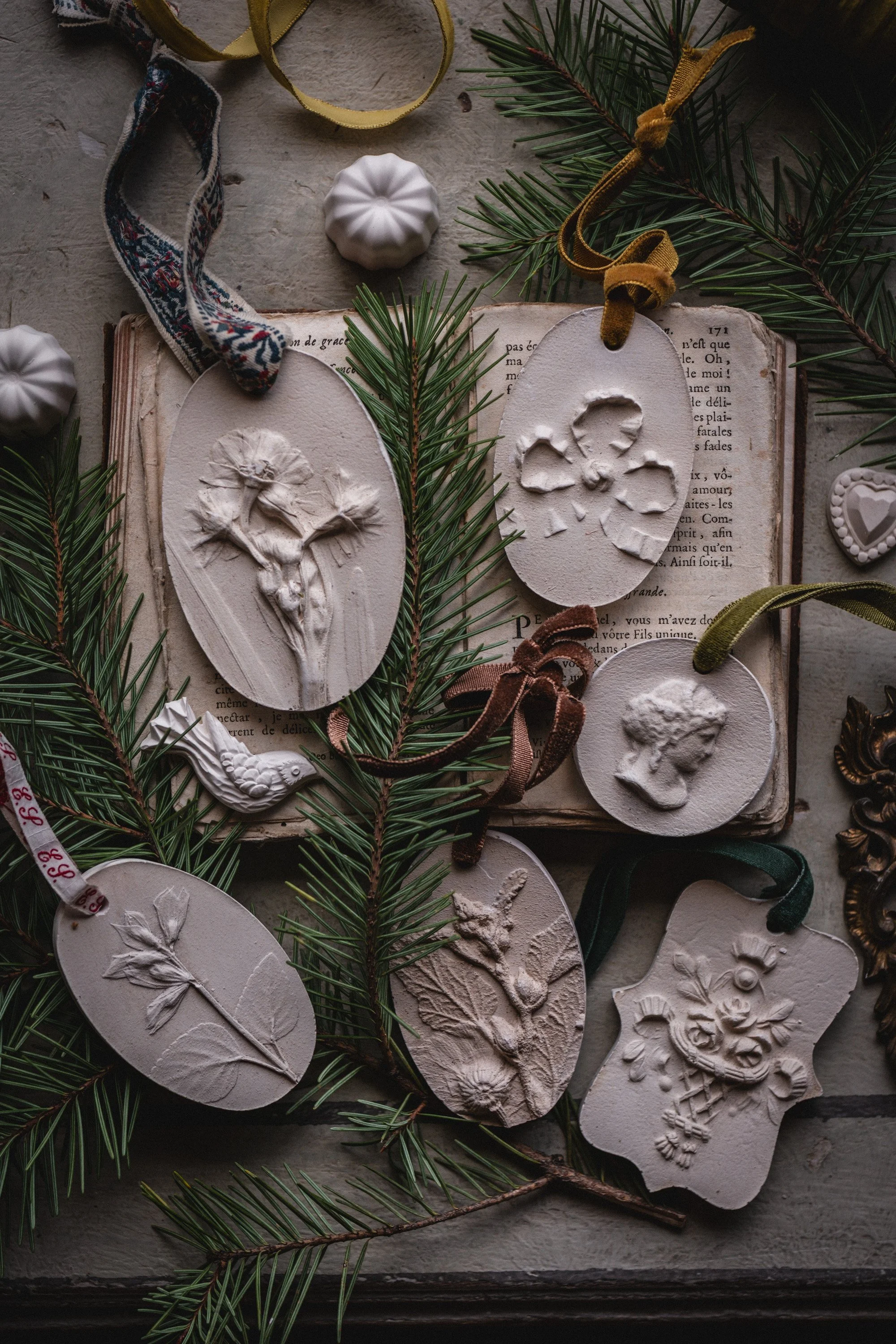 Frosted Petal-23.jpg