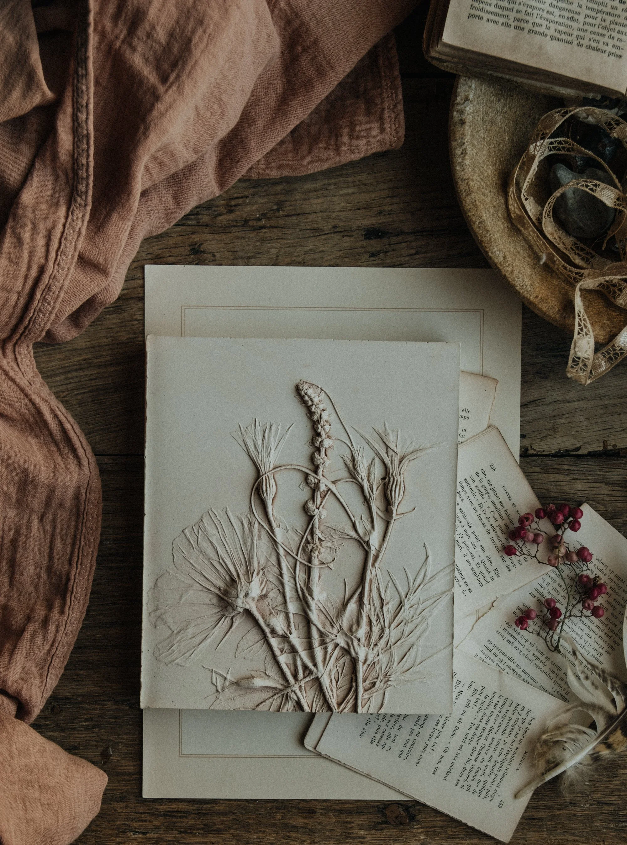 wabisabiportfoliodrop-110.jpg
