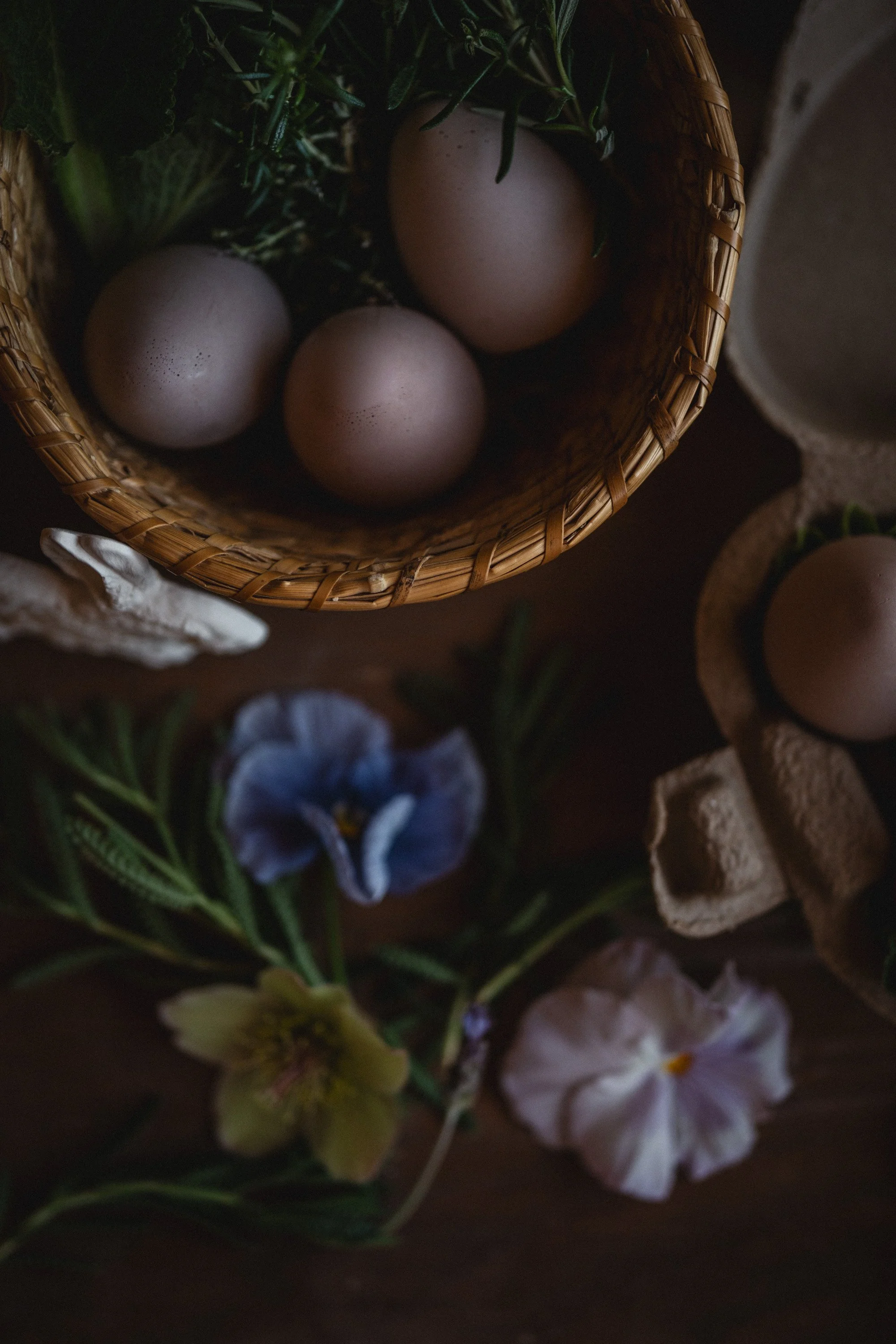 march collection-135.jpg