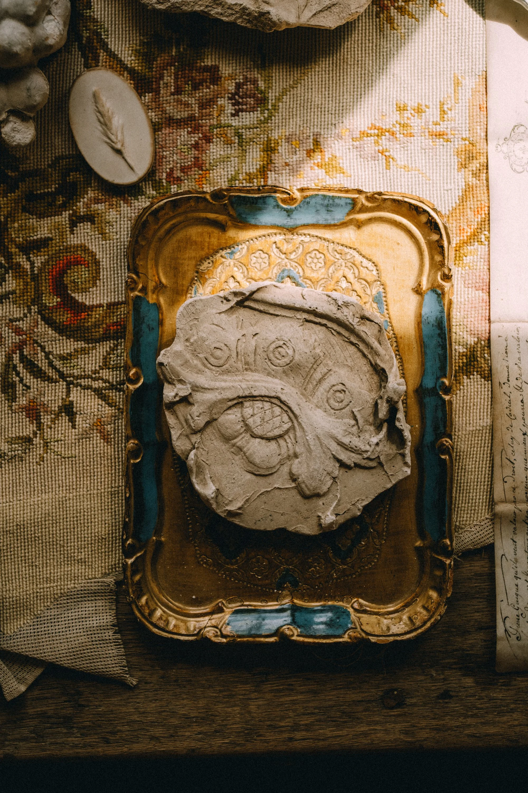 wabi sabi antique -074.jpg