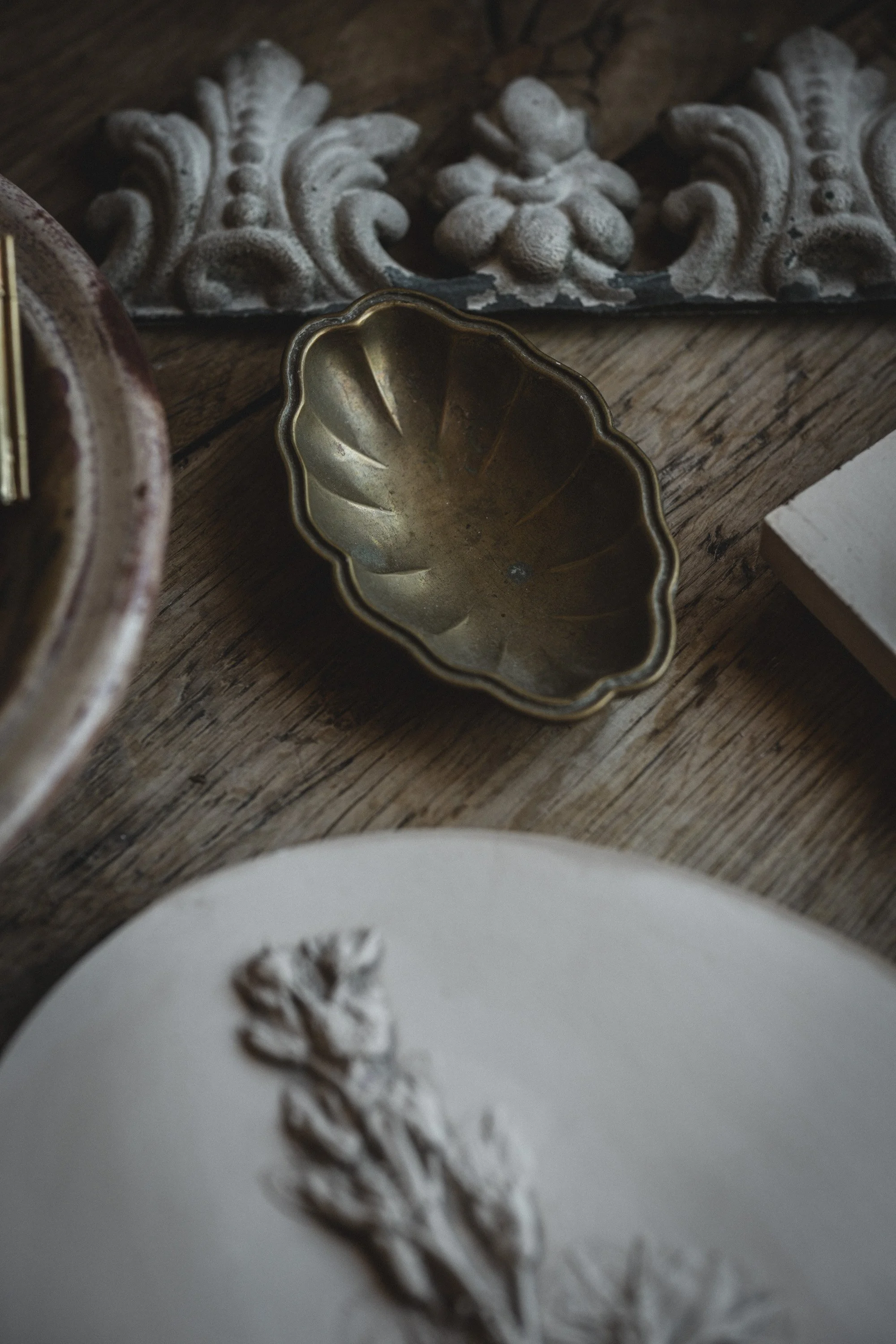 Heirloom Castings Portfolio No. 02-10.jpg
