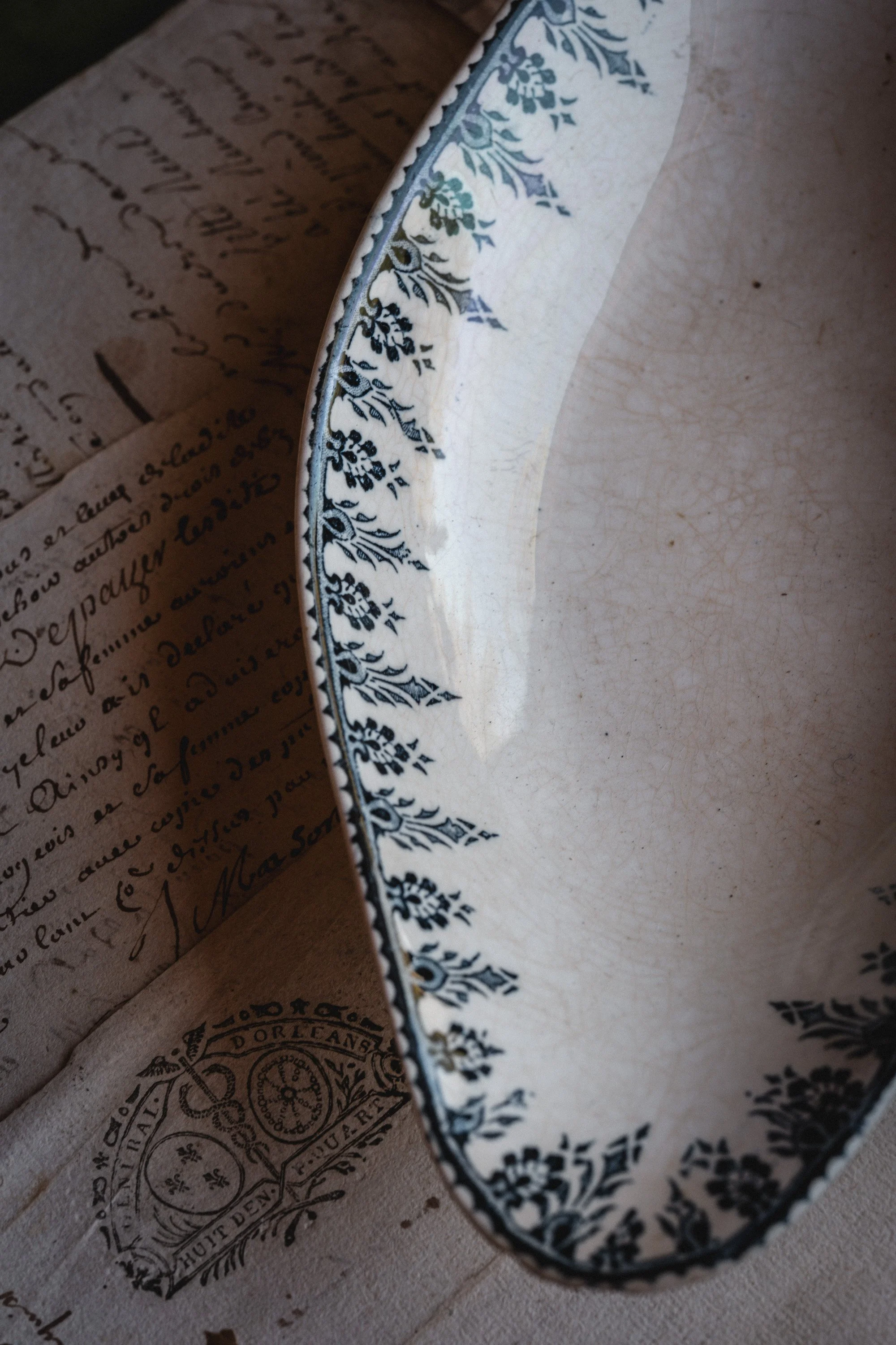 French Country Collection -81.jpg