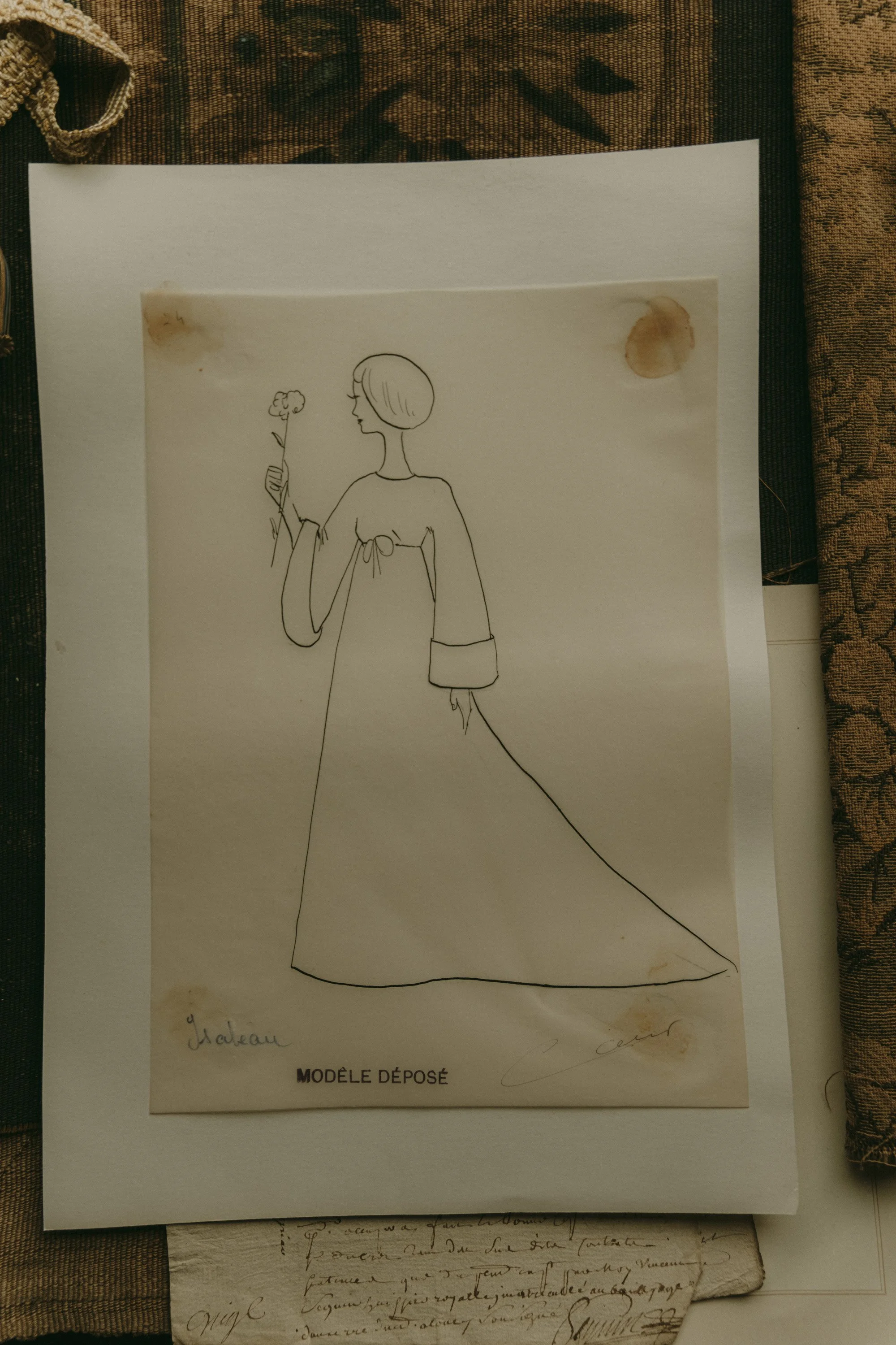 frenchweddingdresssketchesjocelynkempe-22.jpg