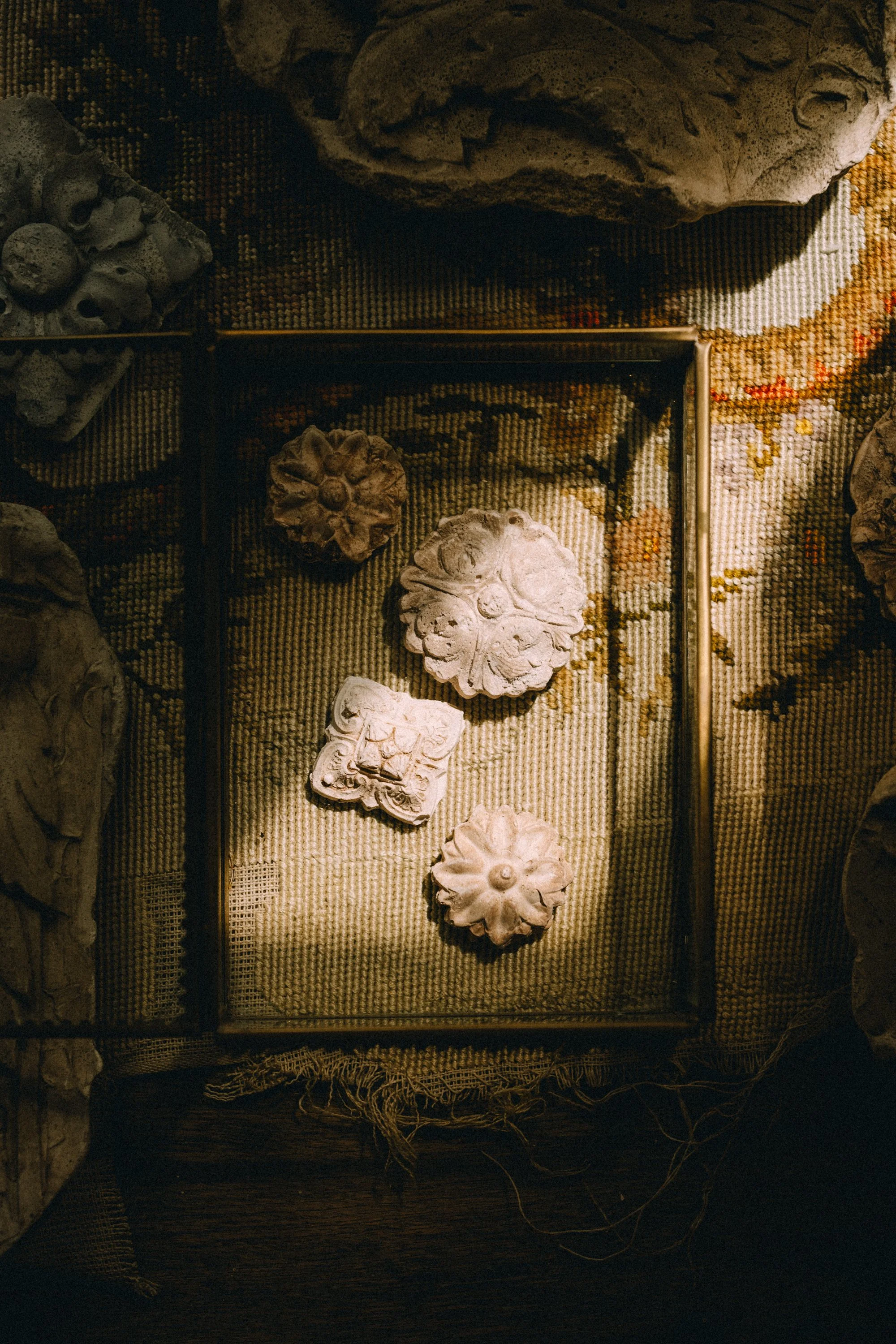 wabi sabi antique -117.jpg