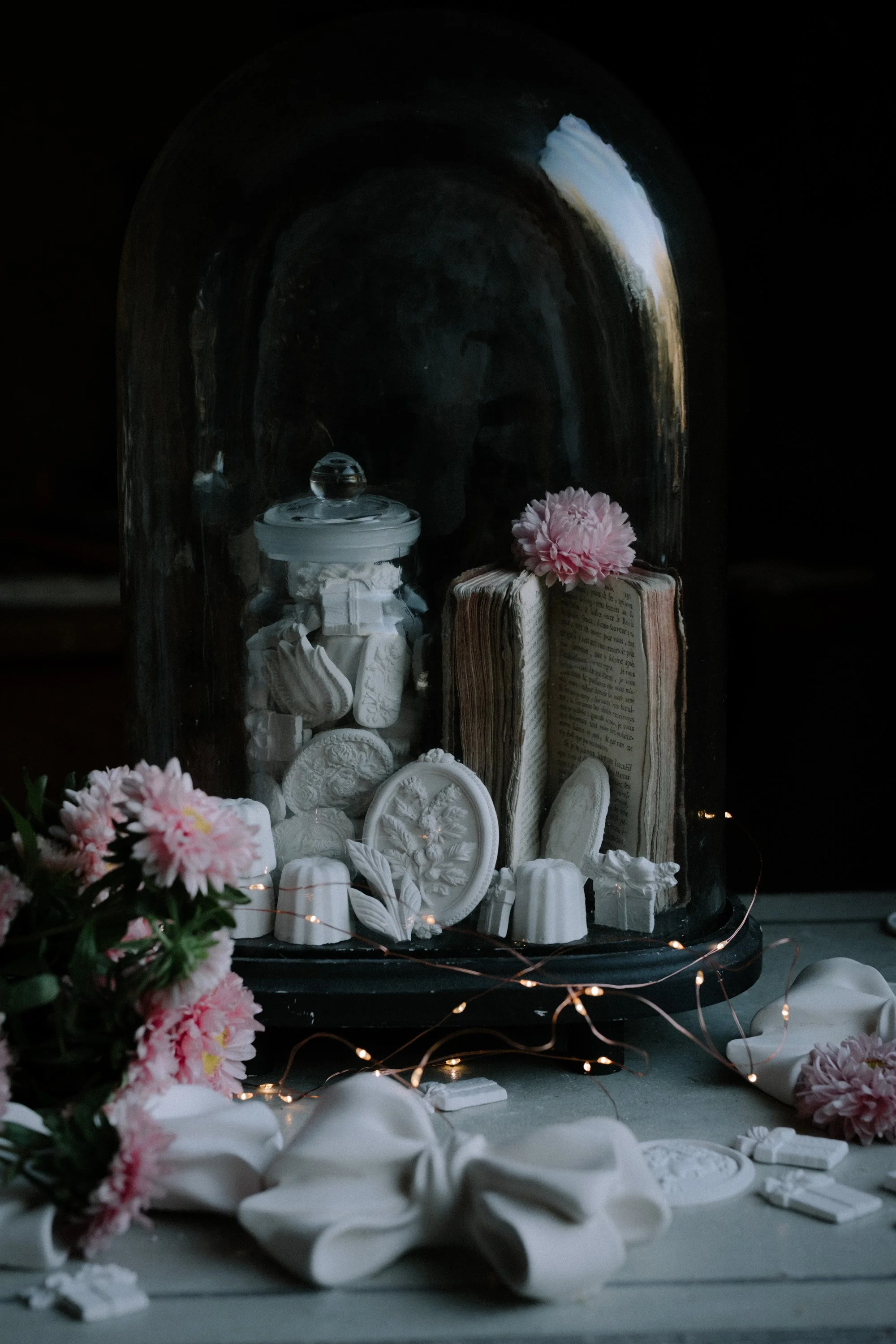 Petite Caneles-11.jpg