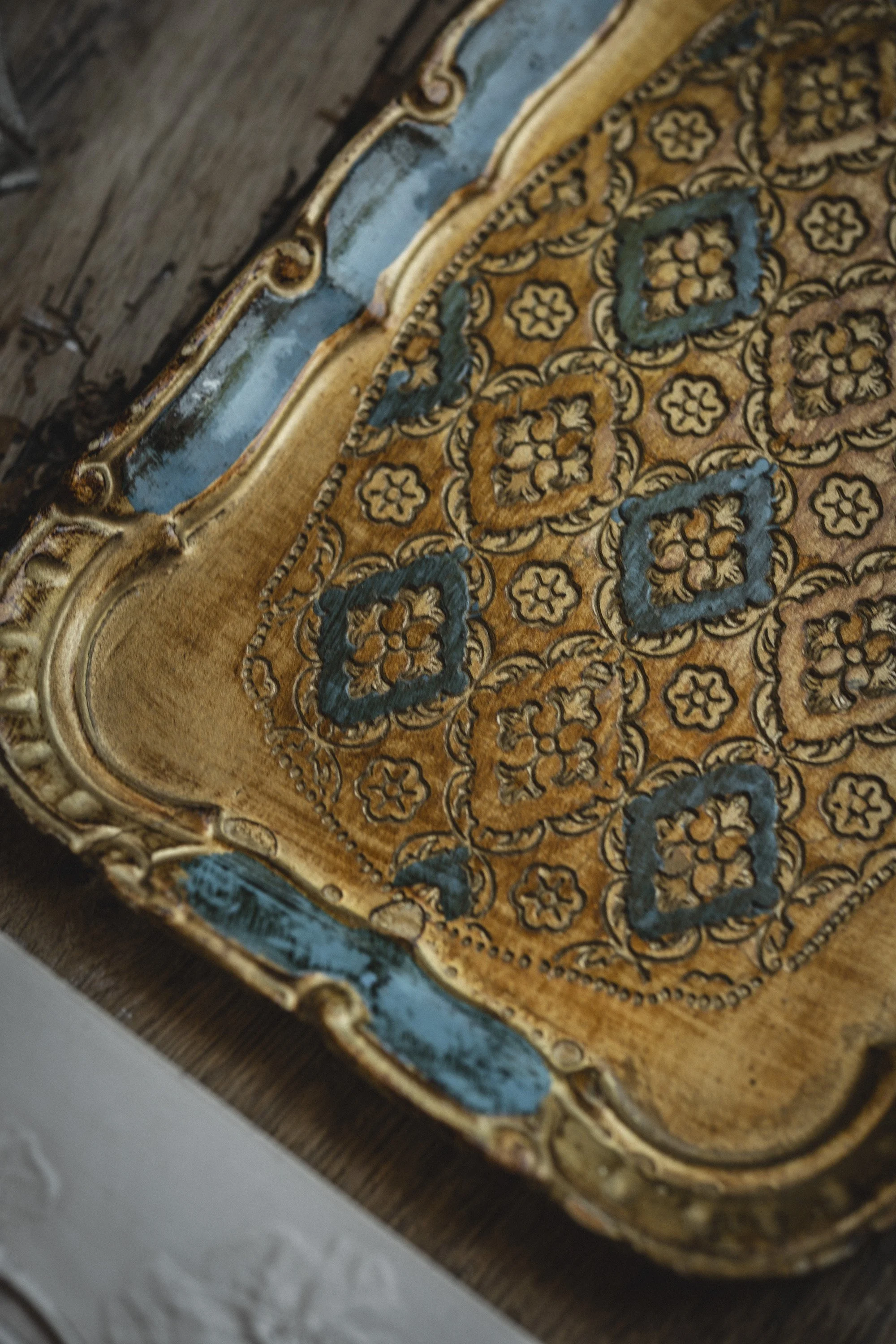 Heirloom Castings Portfolio No. 02-13.jpg