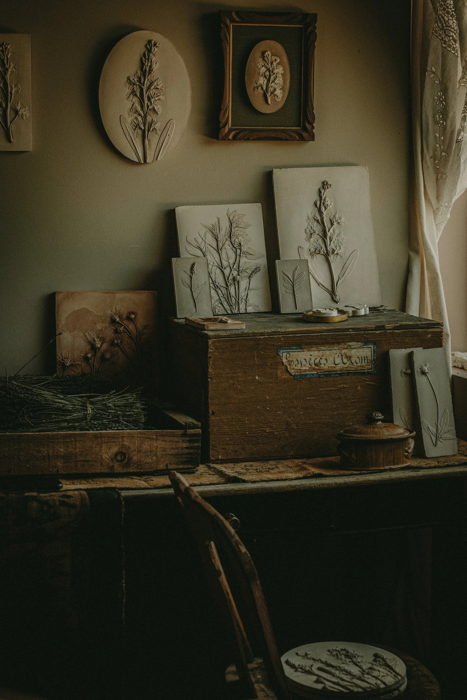 details-23.jpg