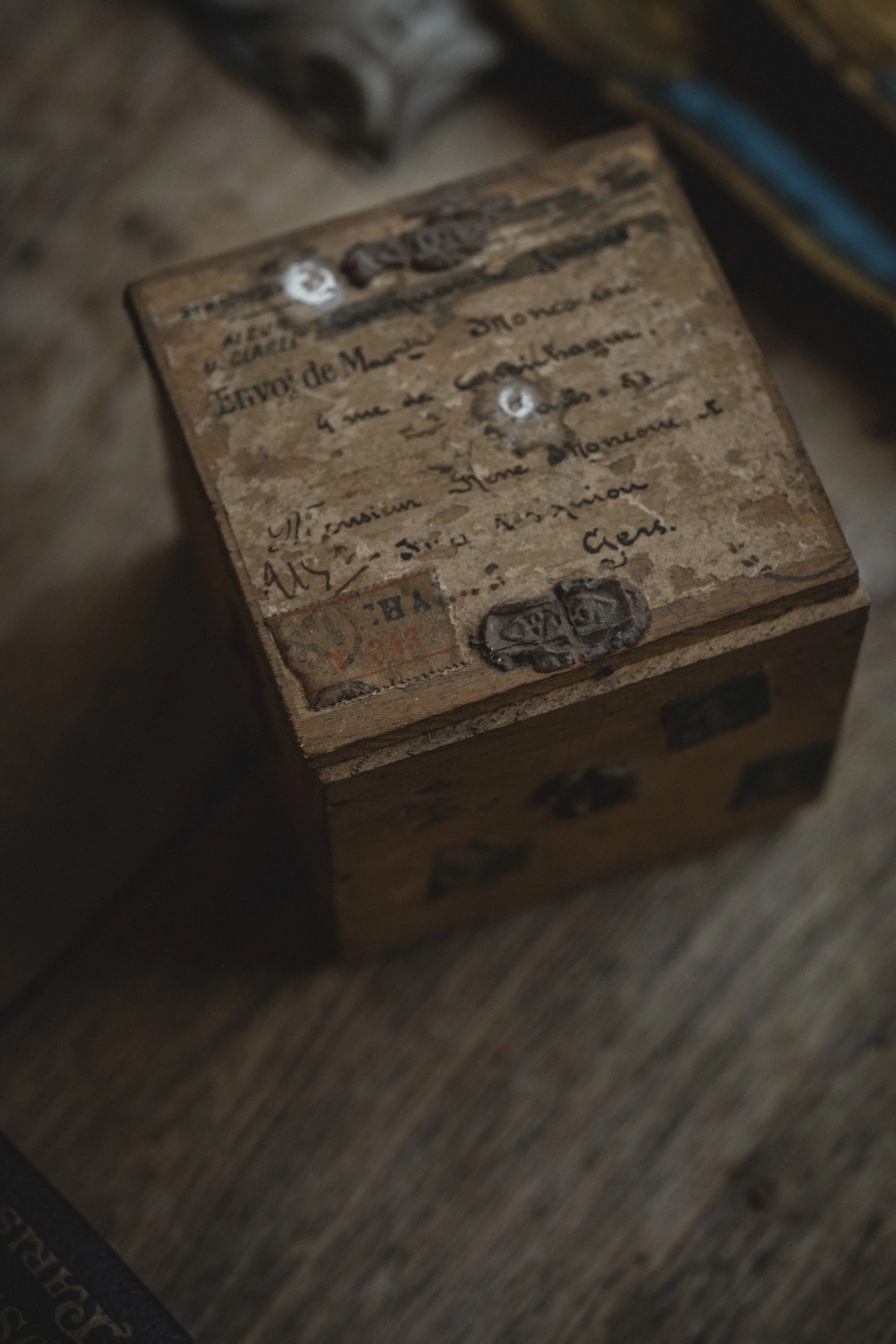 Heirloom Castings Portfolio No. 02-31.jpg
