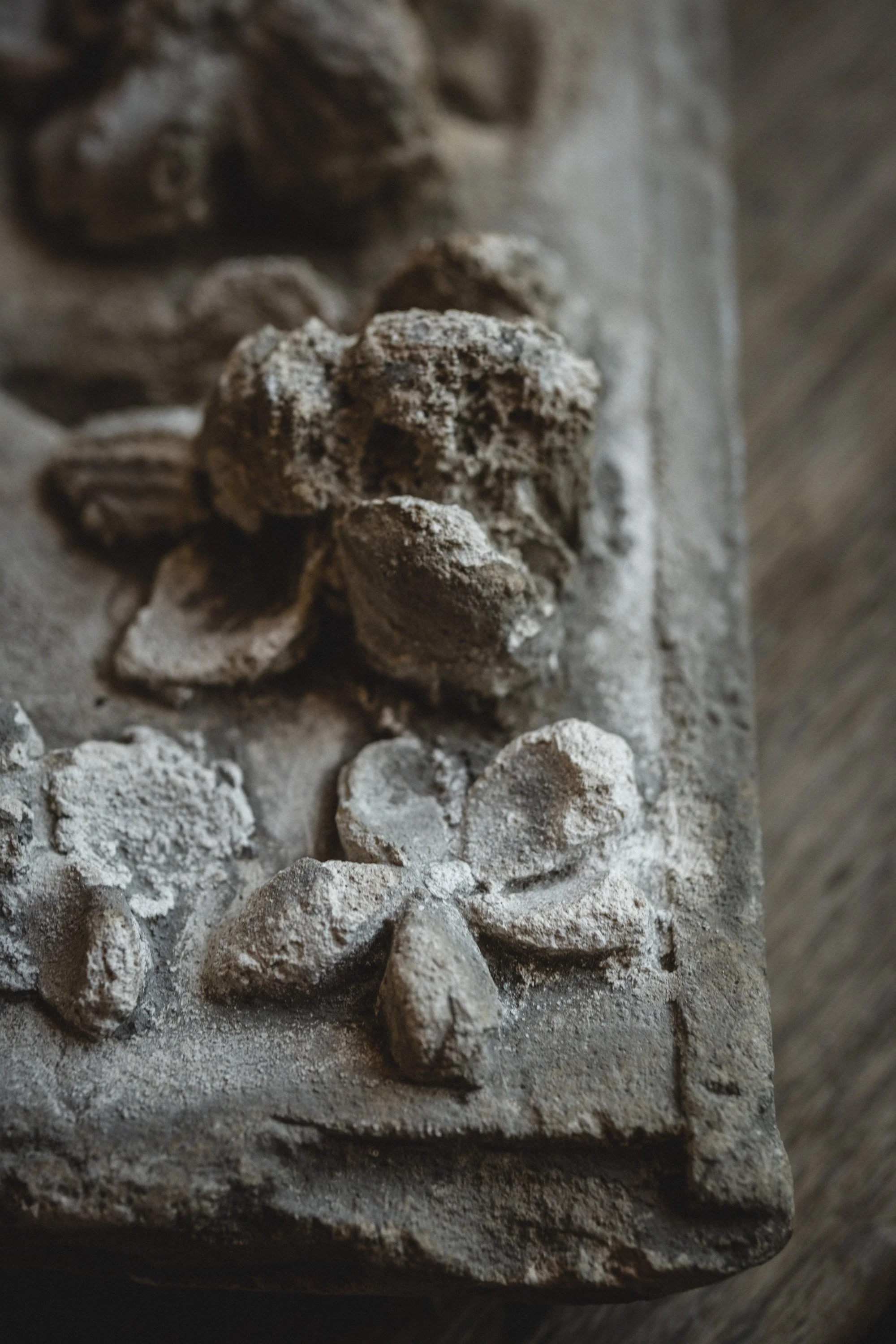 Heirloom Castings Portfolio No. 02-39.jpg