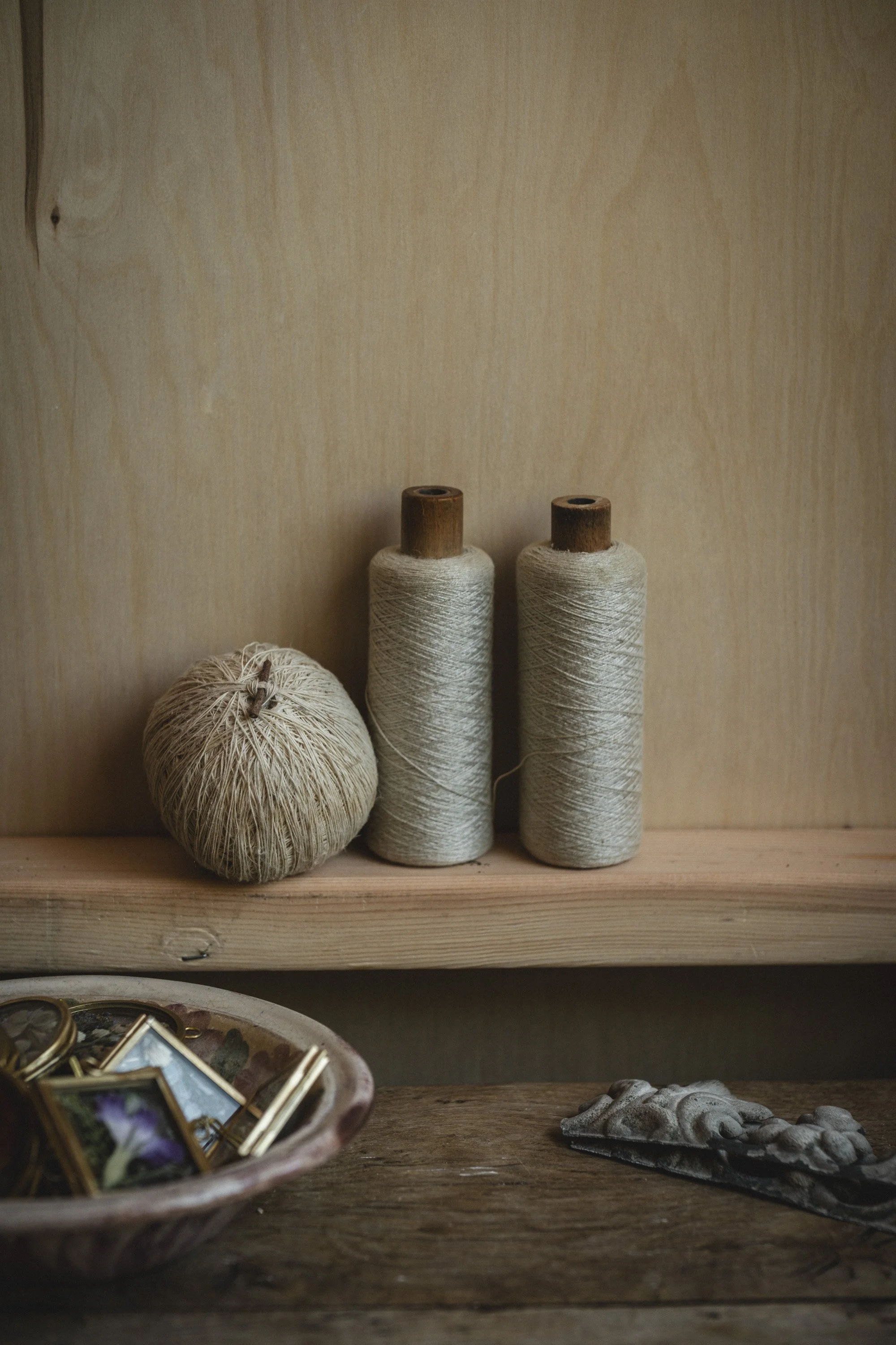 Heirloom Castings Portfolio No. 02-21.jpg
