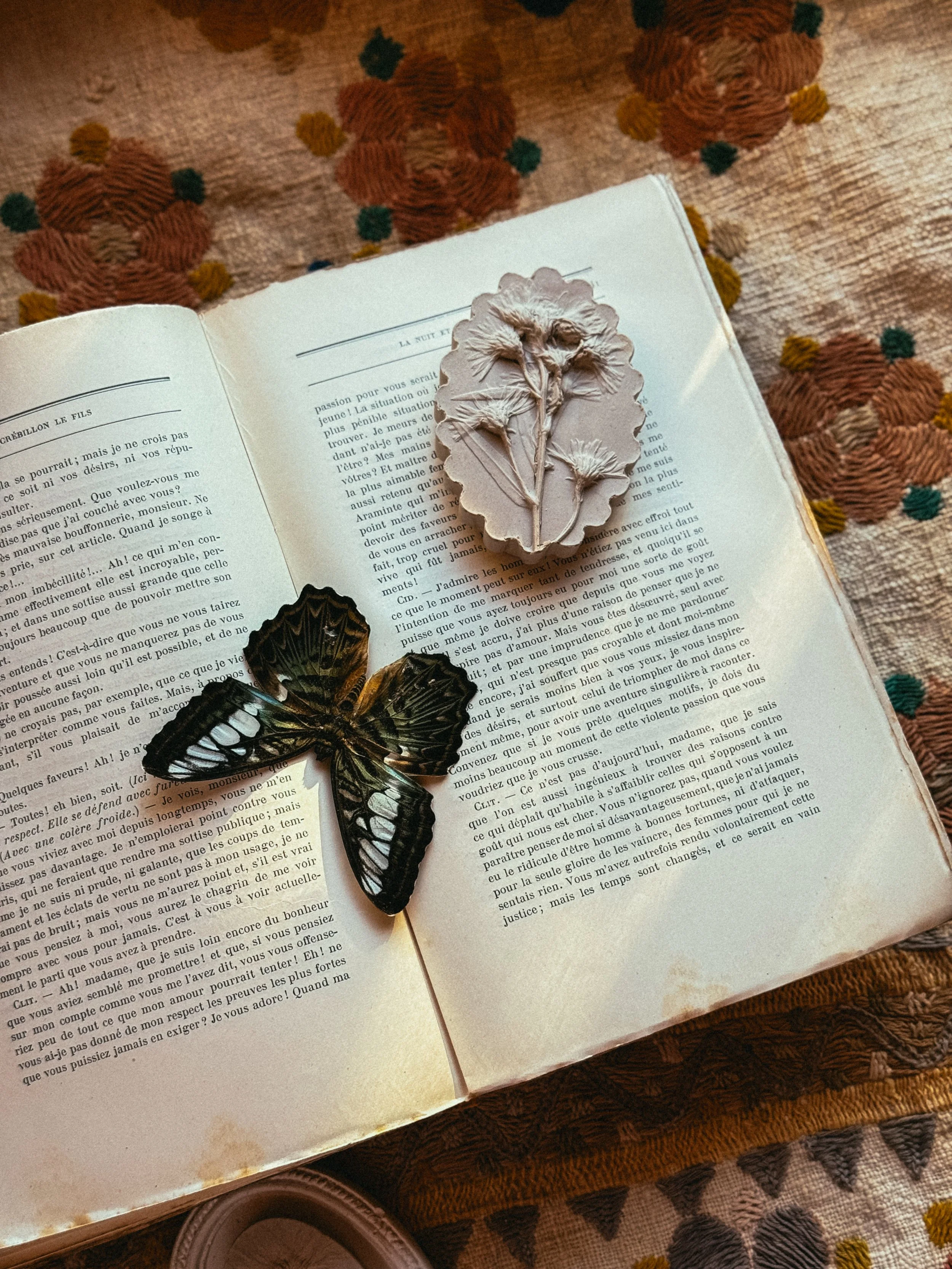 IMG_4854 2.JPG (Copy)