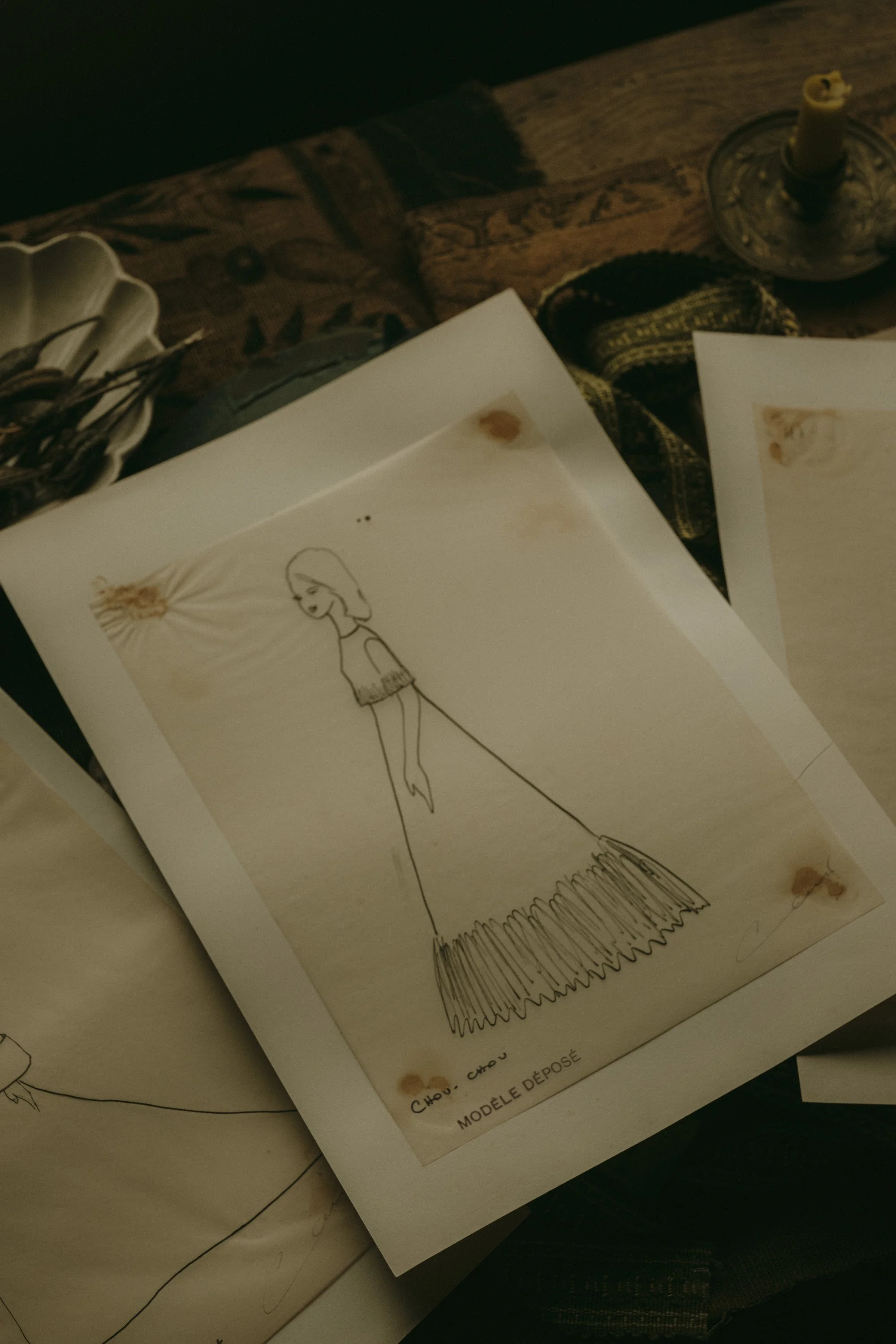 sketches-13.jpg