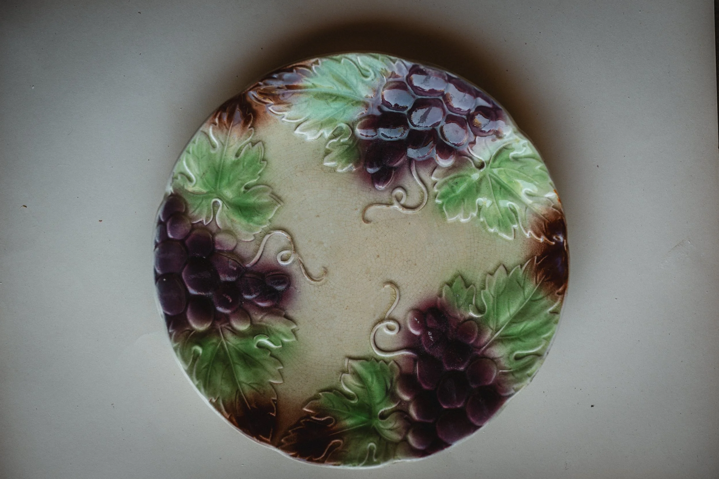 provence plate-1.jpg