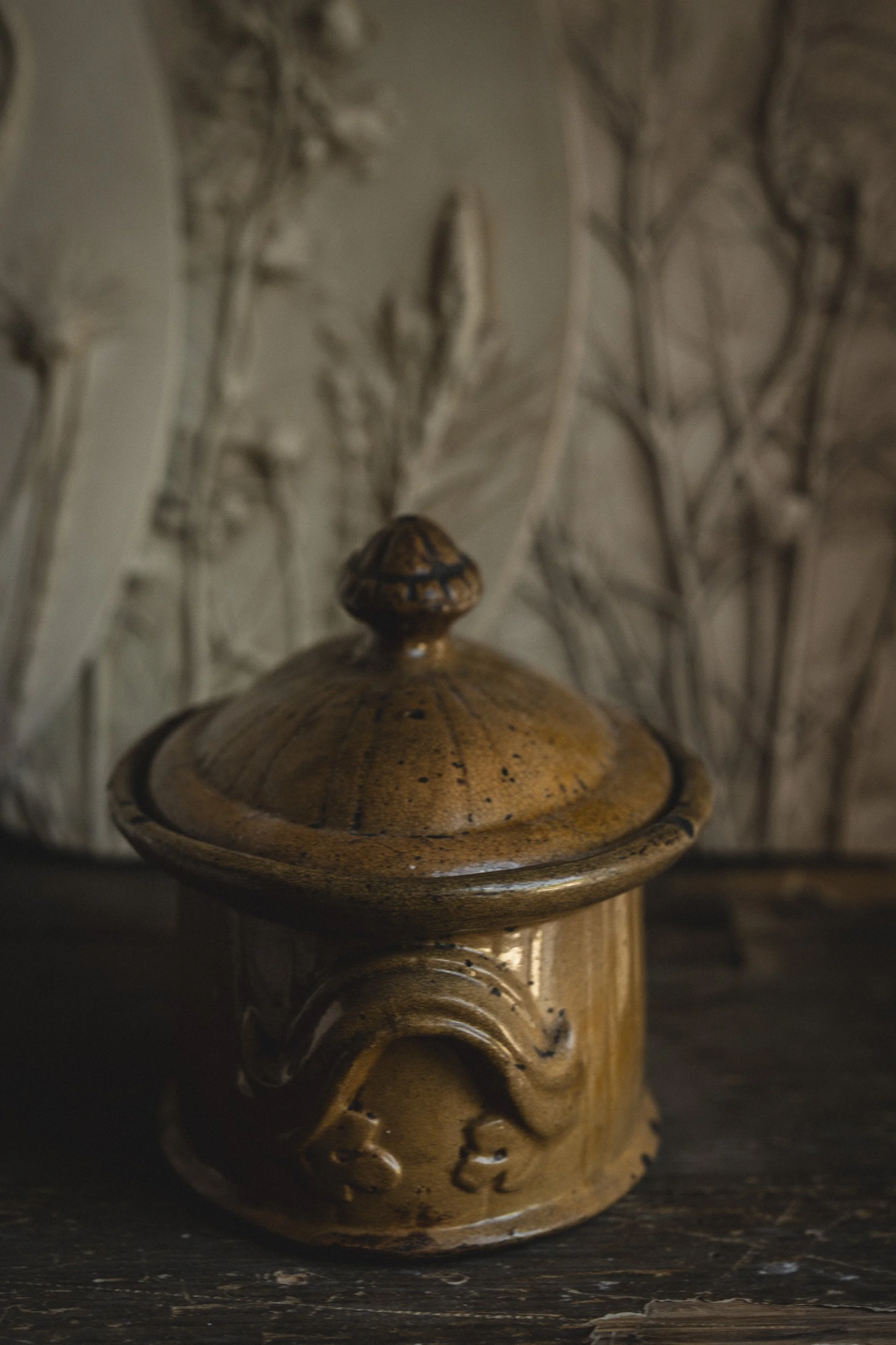 Heirloom Castings Portfolio No. 02-48-2.jpg