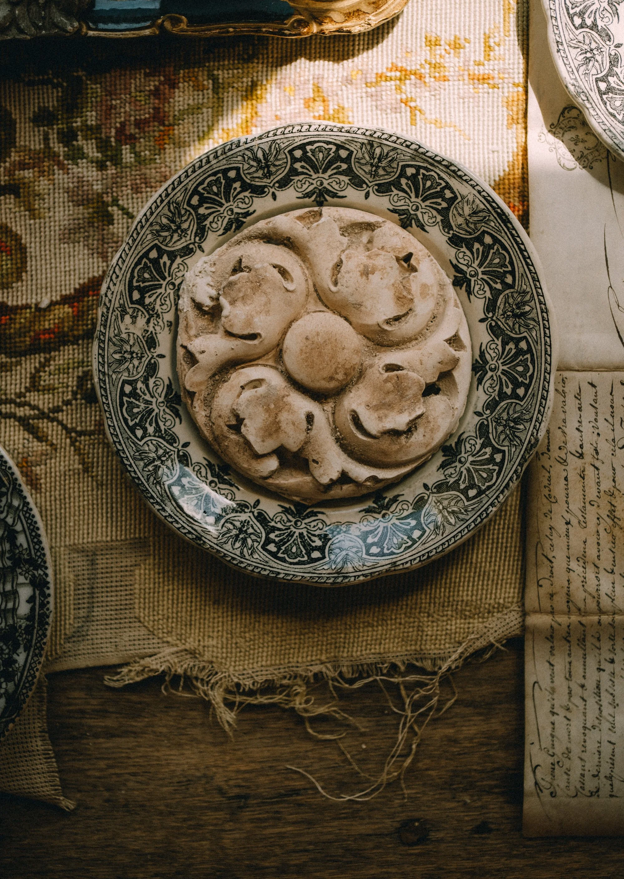 wabi sabi antique -036.jpg