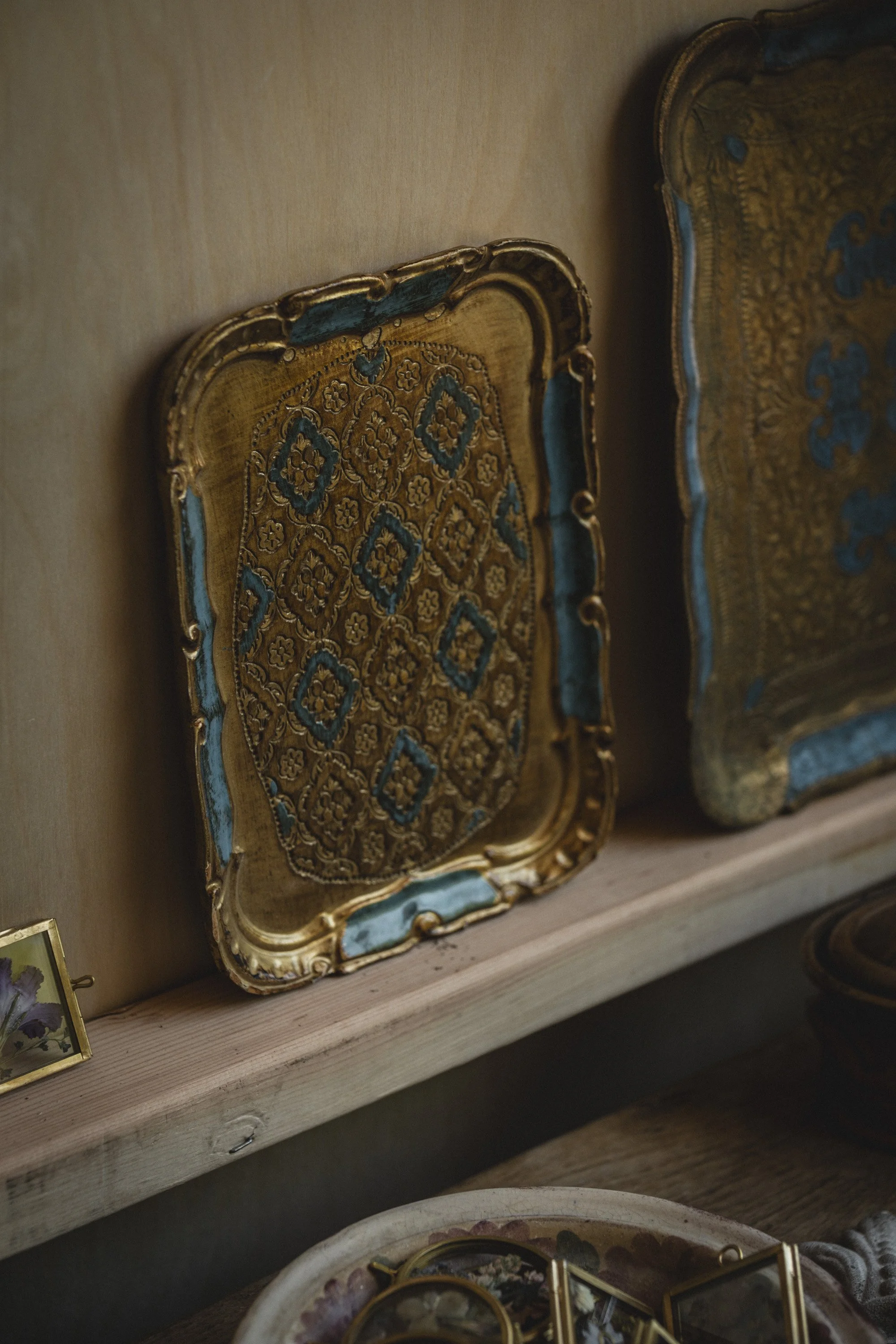 Heirloom Castings Portfolio No. 02-15.jpg