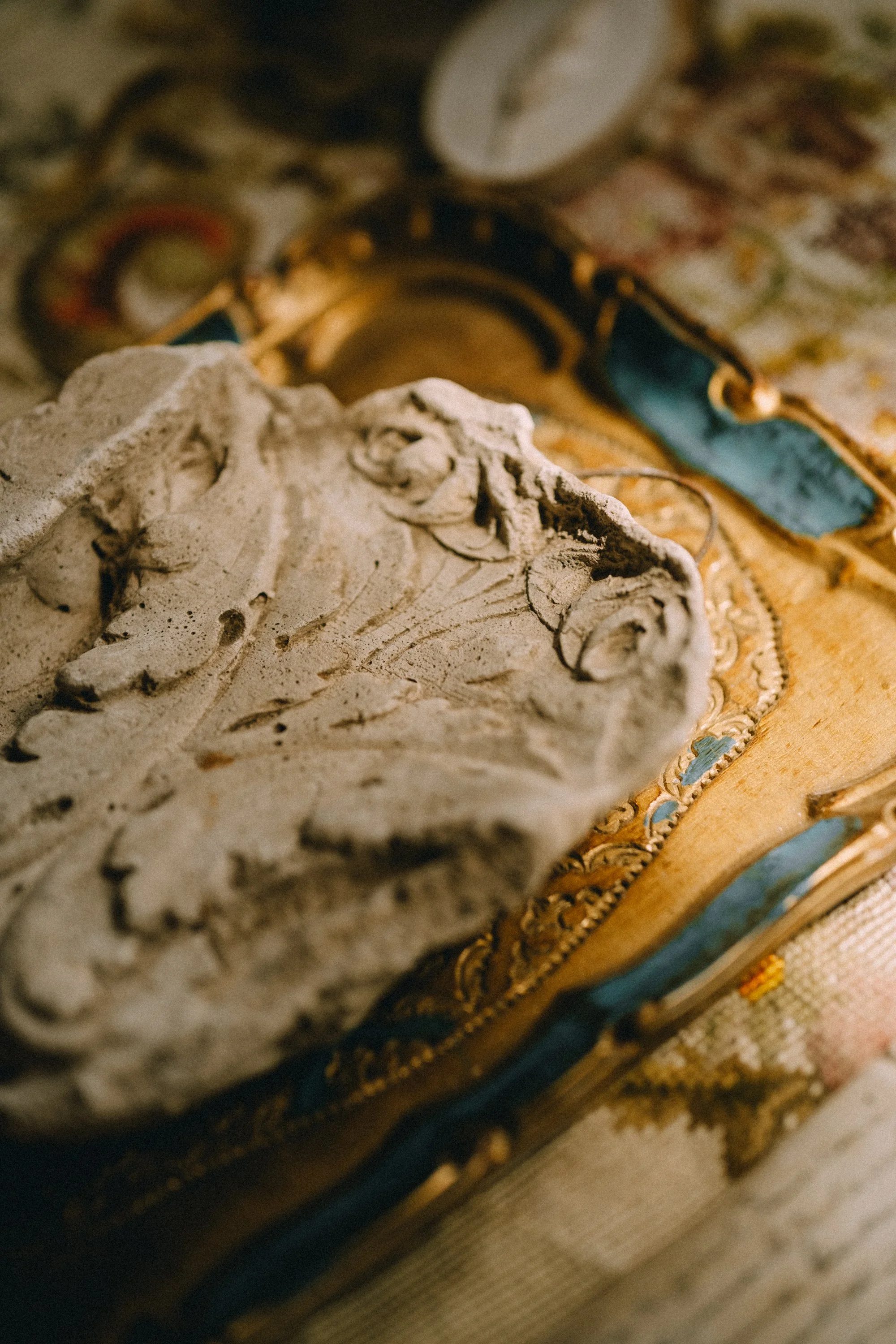 wabi sabi antique -070.jpg