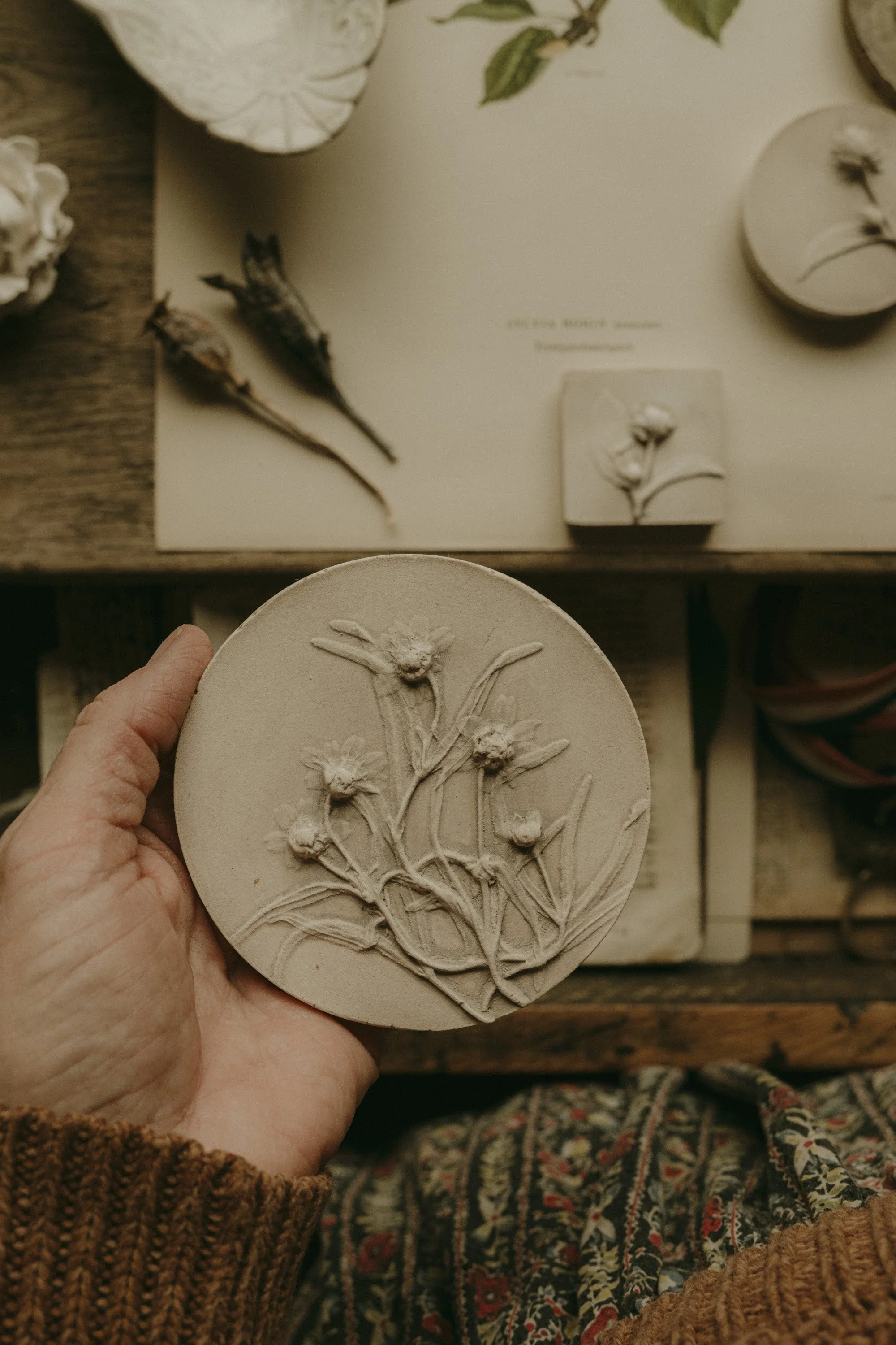 jocelynkempecastings-31.jpg