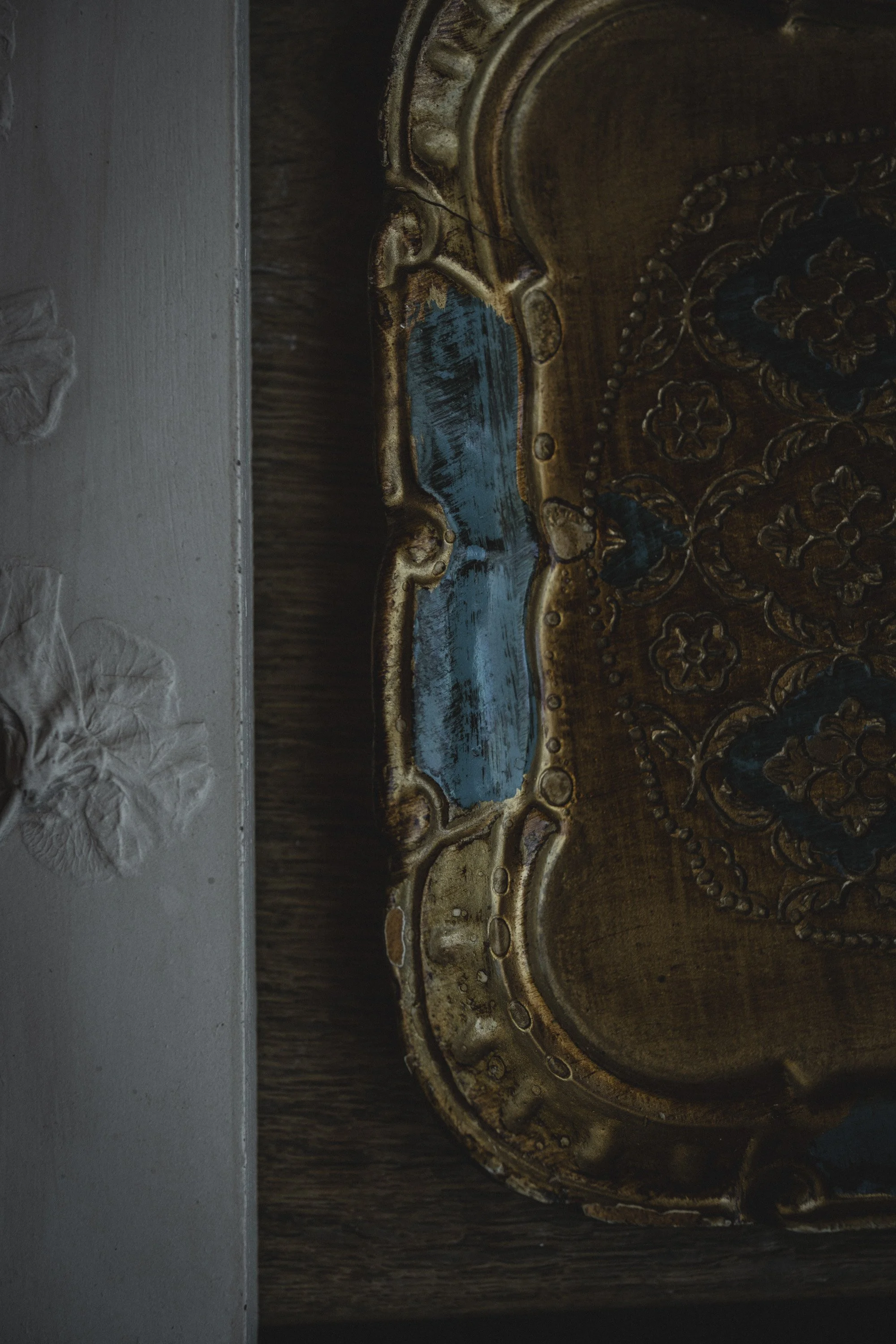 Heirloom Castings Portfolio No. 02-14.jpg