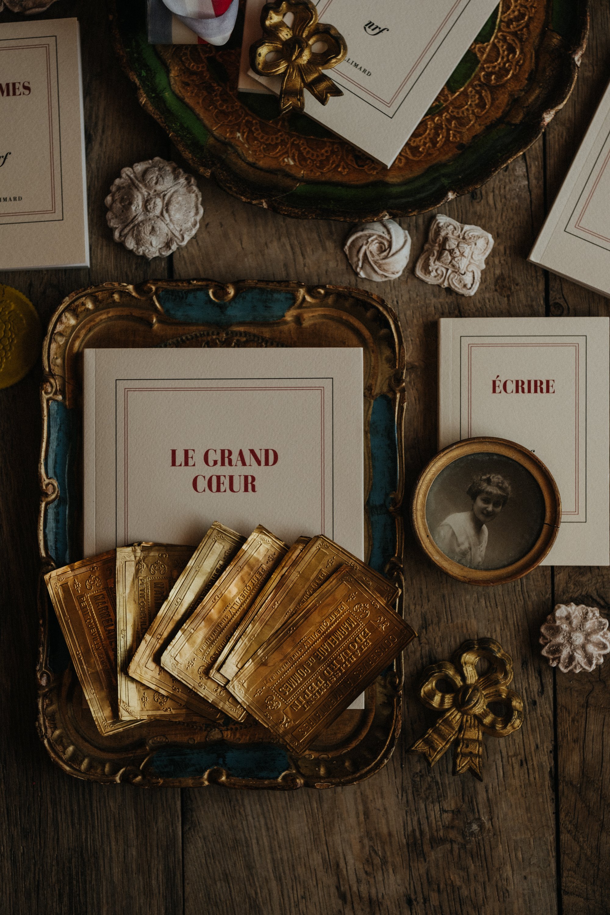 may flat lay -1.jpg