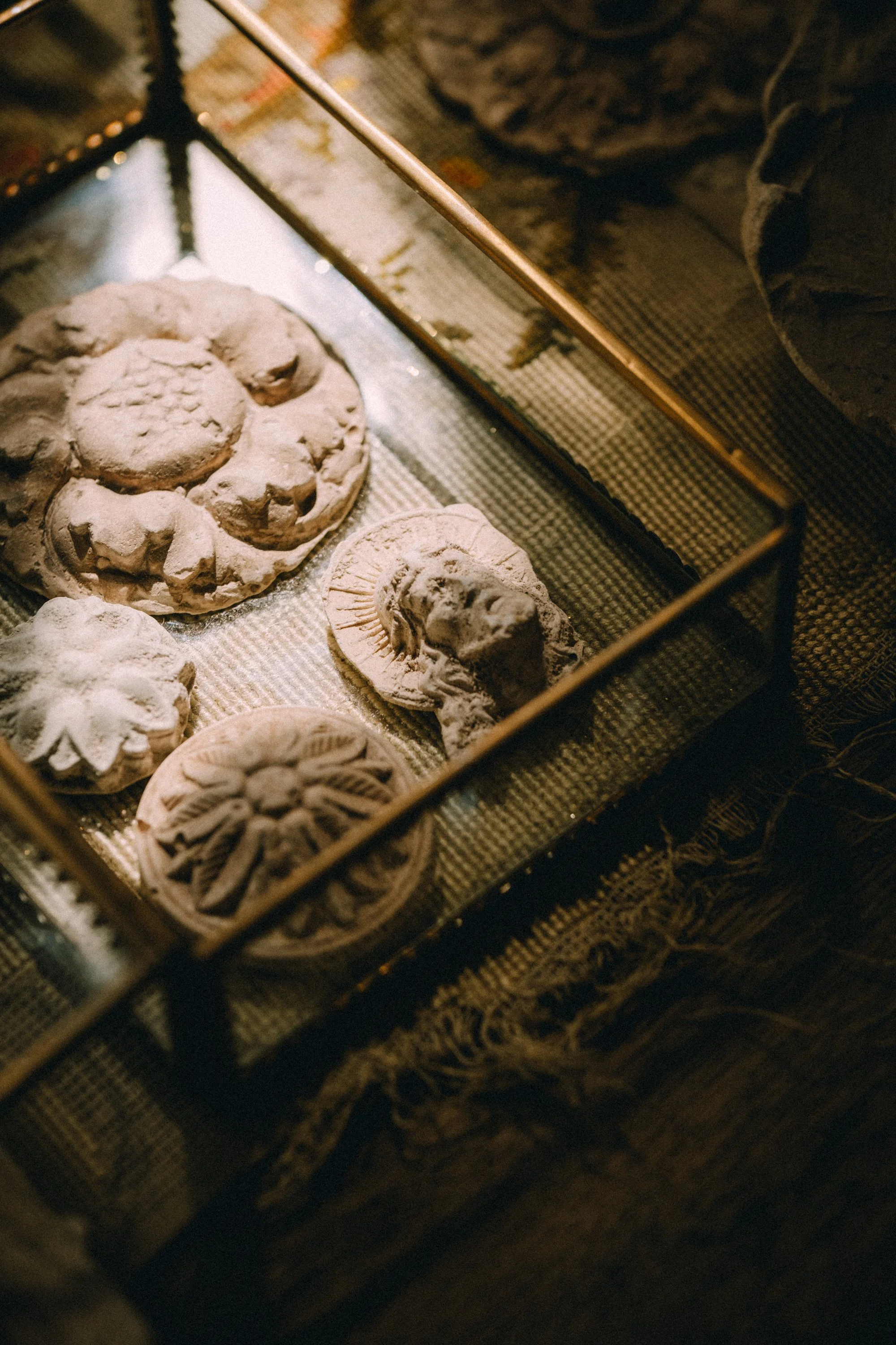 wabi sabi antique -113.jpg