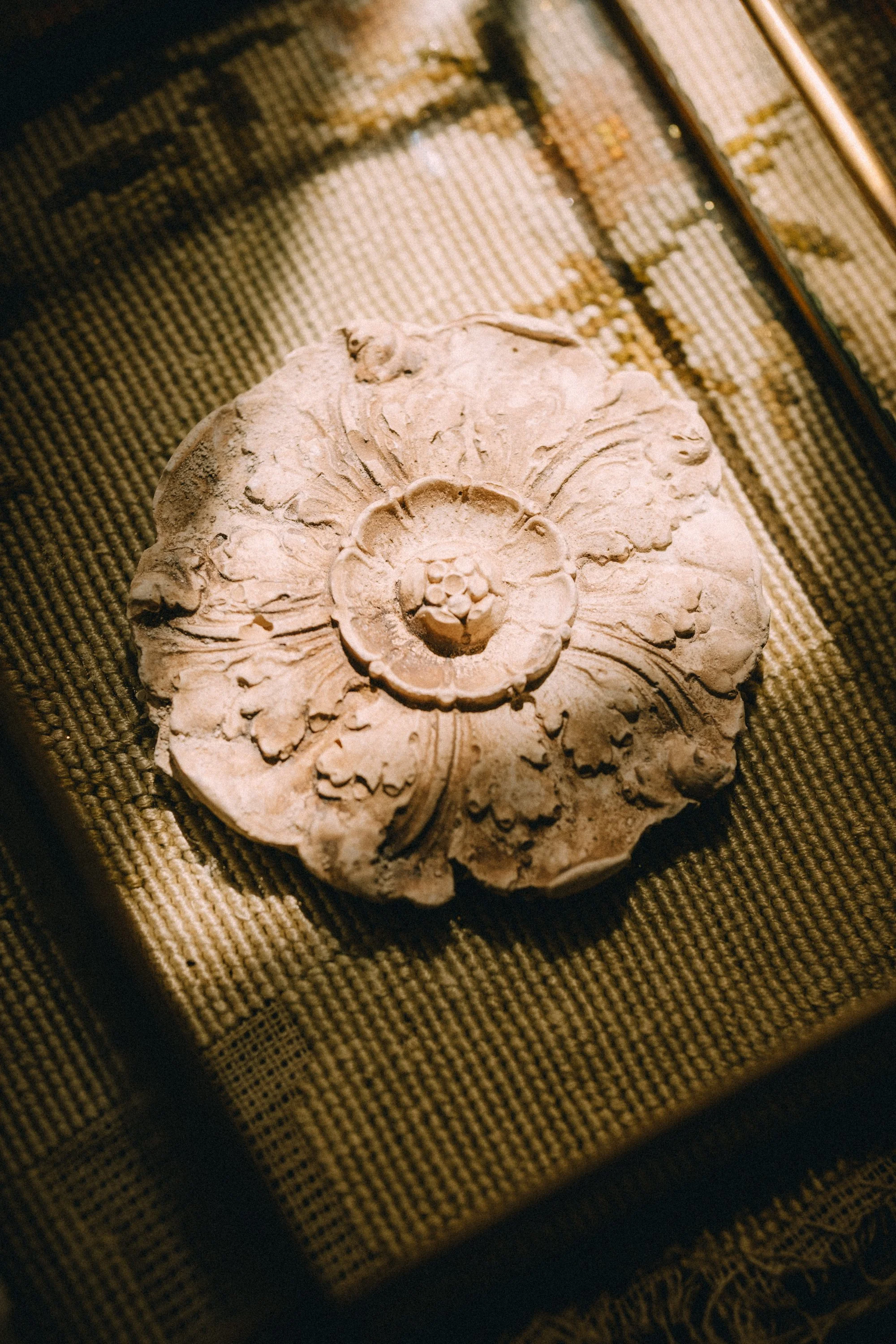 wabi sabi antique -103.jpg