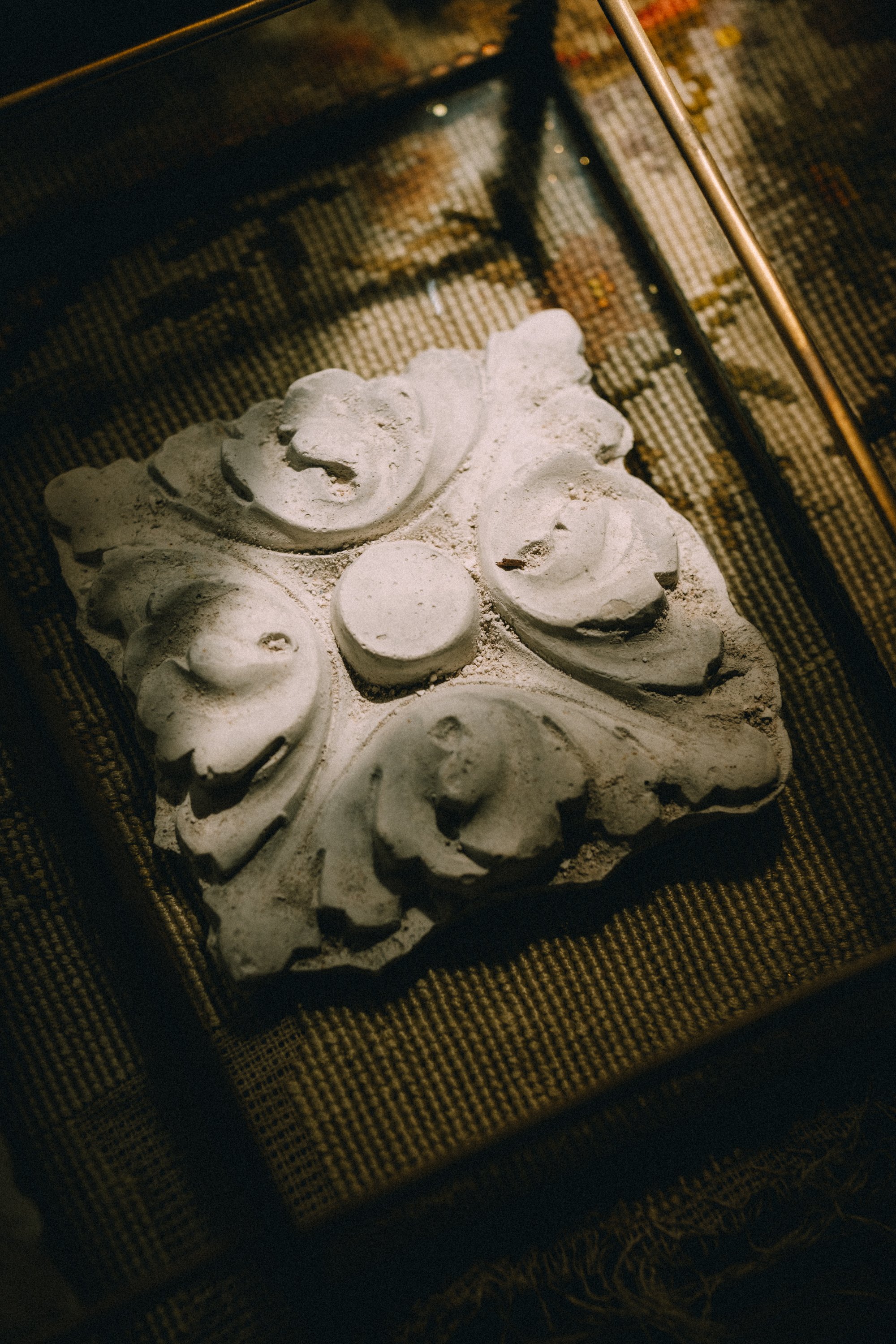 wabi sabi antique -099.jpg